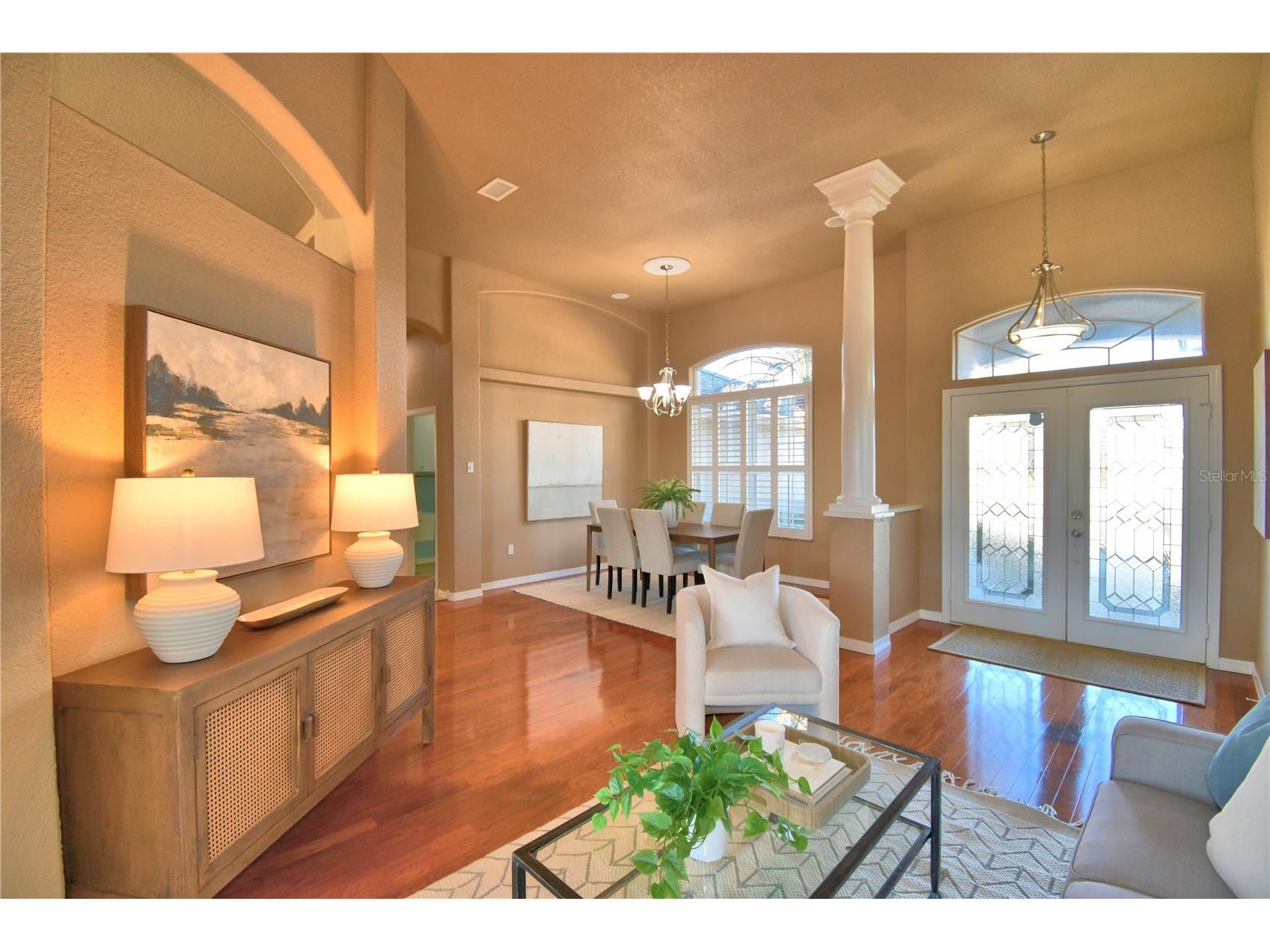 2618 High Ridge Drive Lakeland FL 33812 L4959078 image11