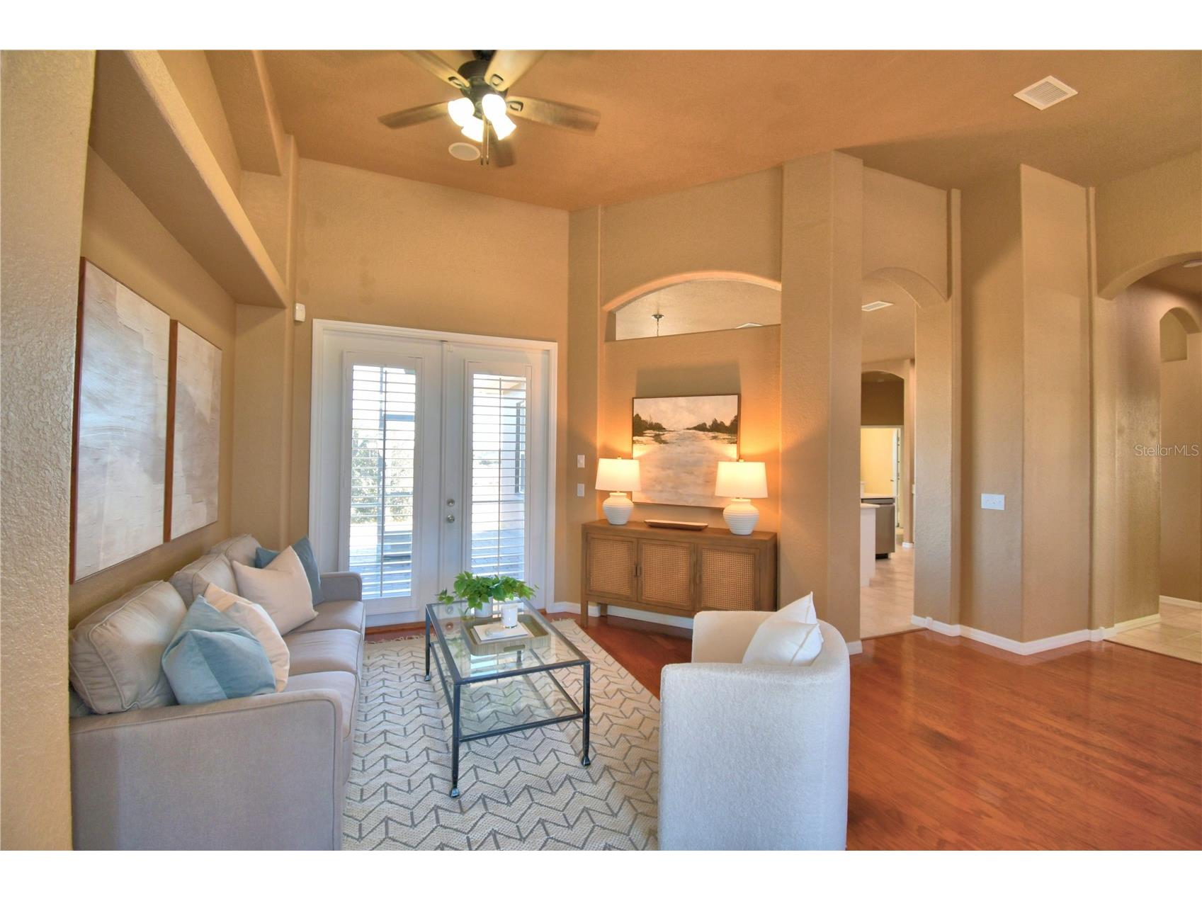 2618 High Ridge Drive Lakeland FL 33812 L4959078 image12