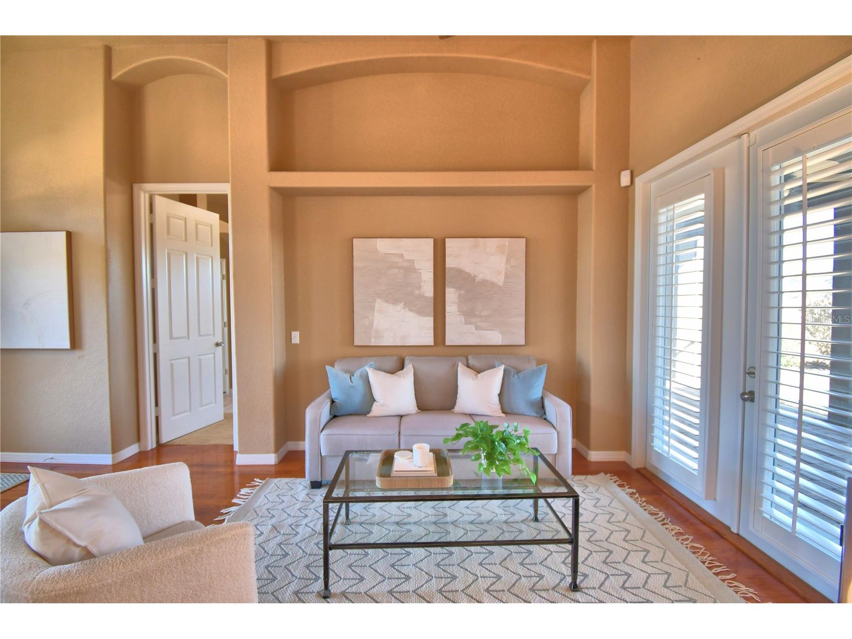2618 High Ridge Drive Lakeland FL 33812 L4959078 image13