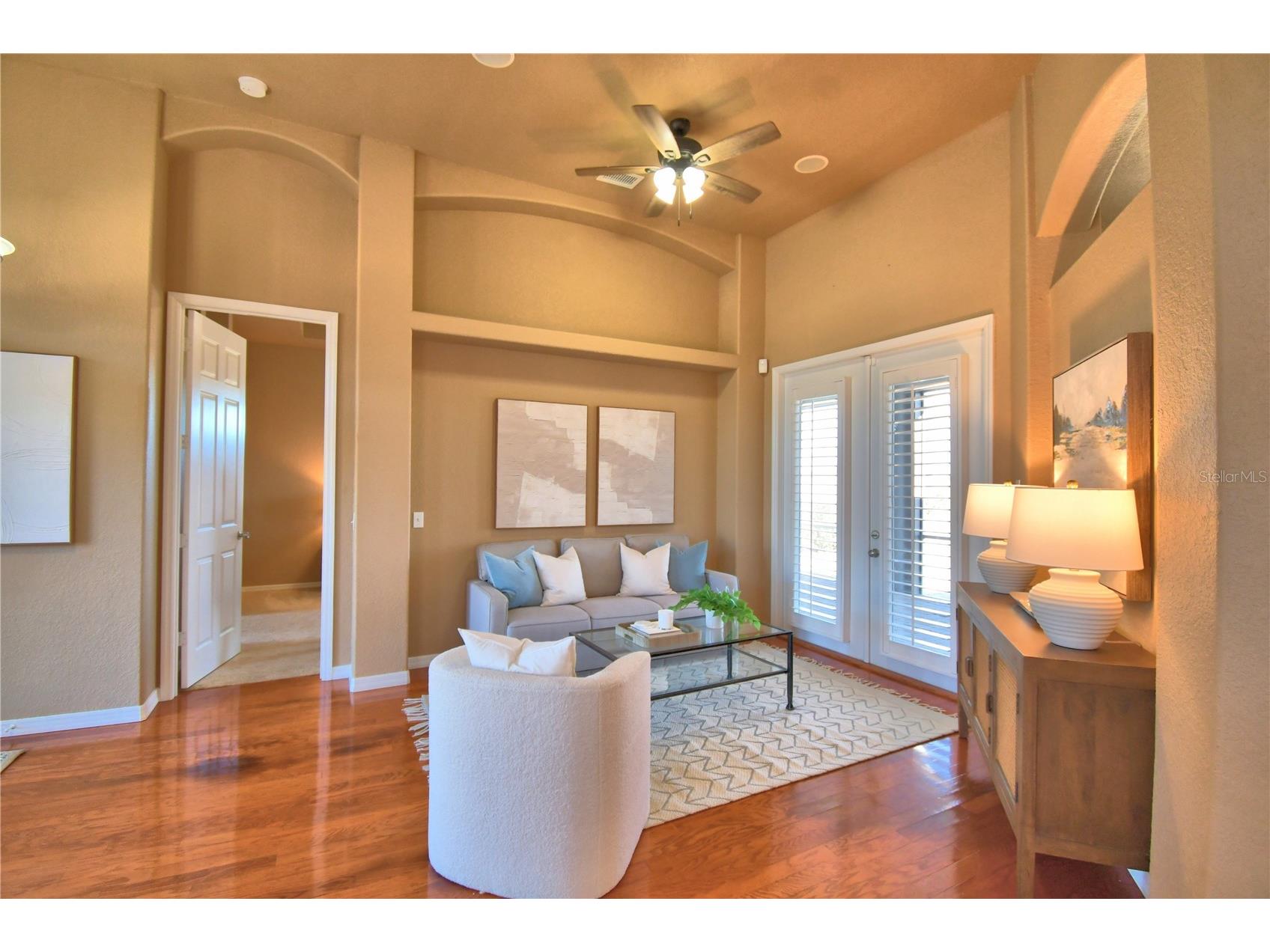2618 High Ridge Drive Lakeland FL 33812 L4959078 image14