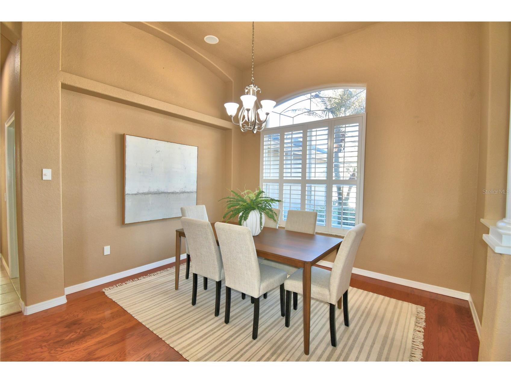 2618 High Ridge Drive Lakeland FL 33812 L4959078 image15