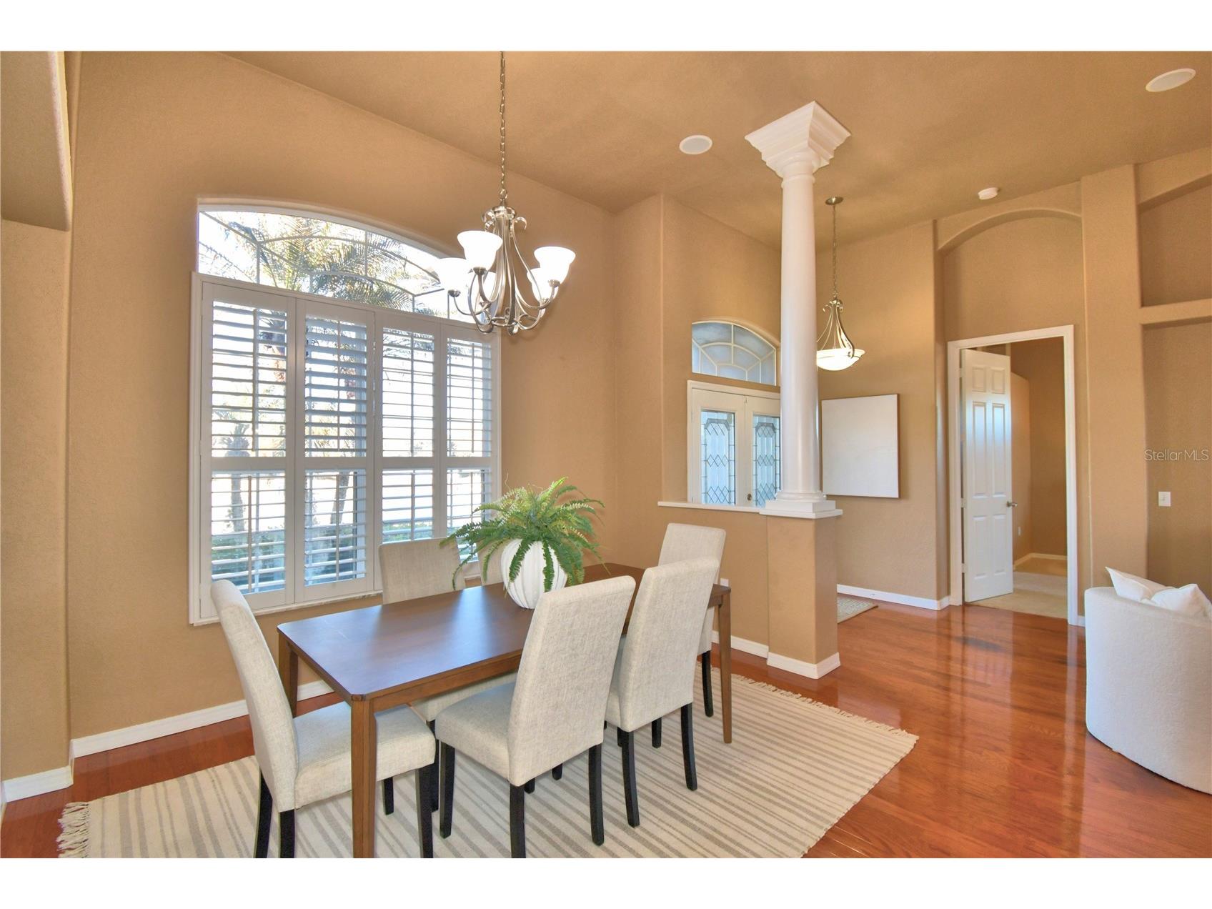 2618 High Ridge Drive Lakeland FL 33812 L4959078 image16