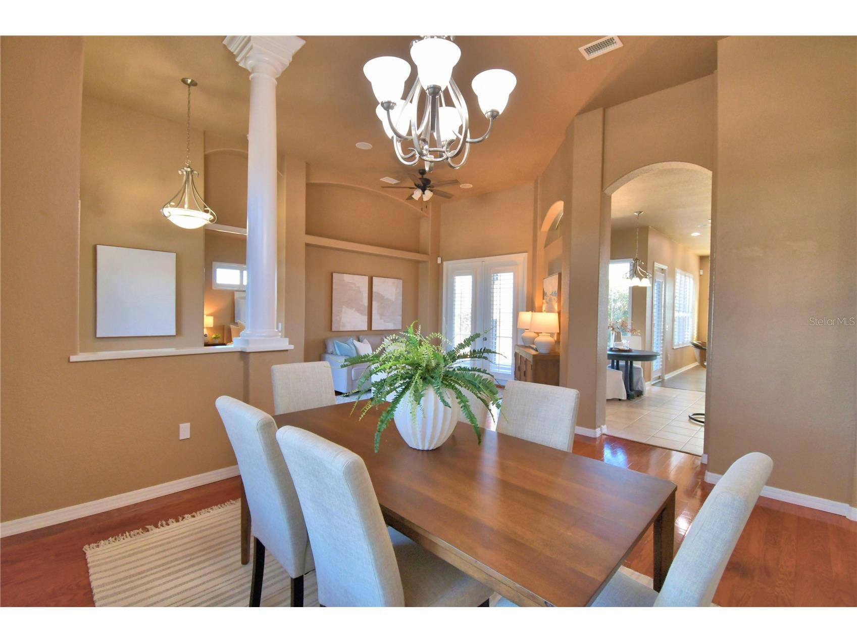 2618 High Ridge Drive Lakeland FL 33812 L4959078 image17
