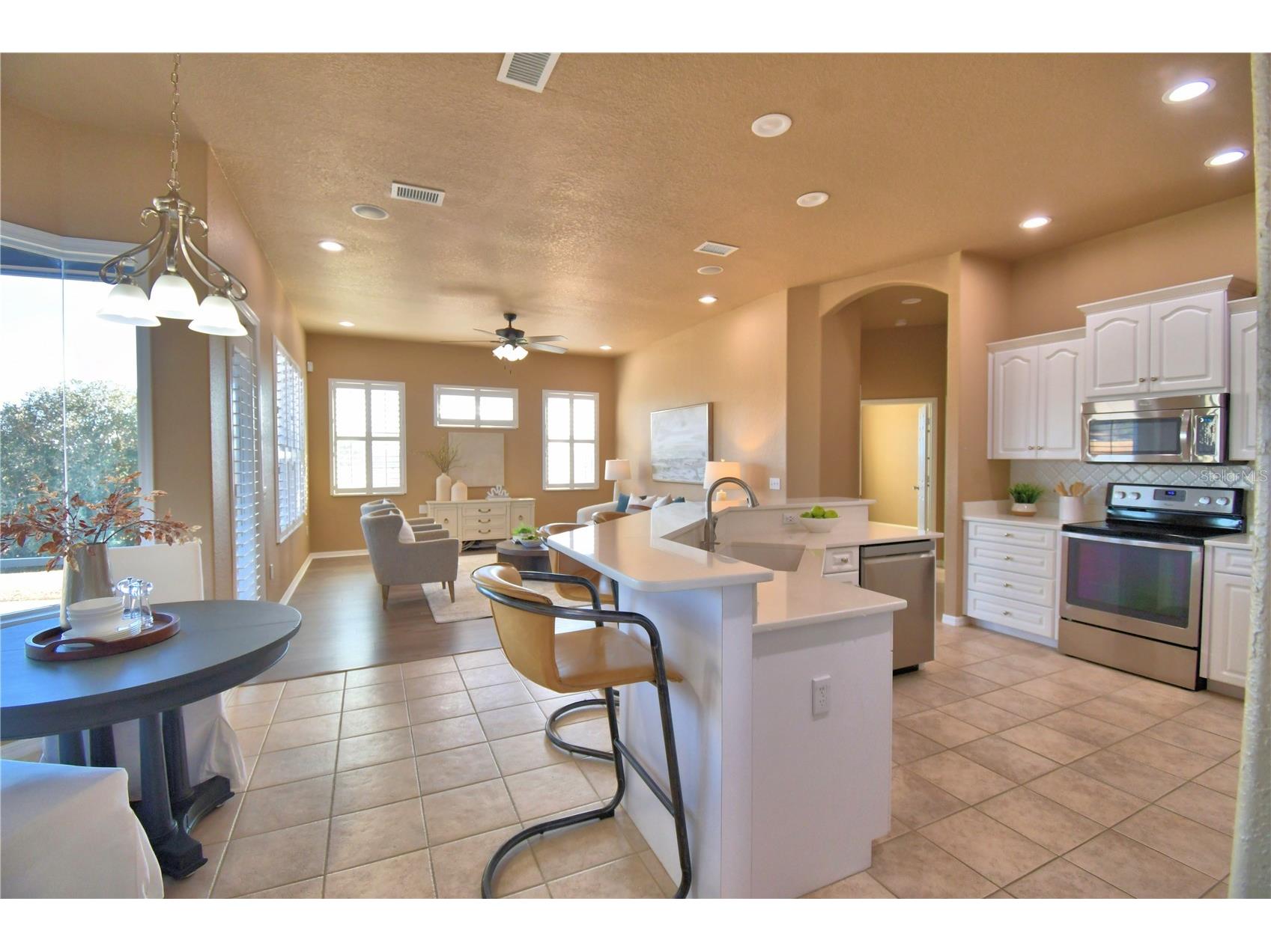 2618 High Ridge Drive Lakeland FL 33812 L4959078 image19