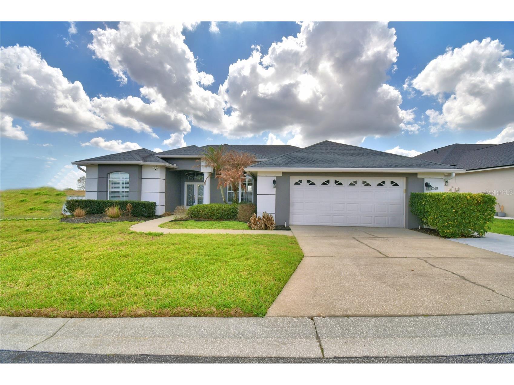 2618 High Ridge Drive Lakeland FL 33812 L4959078 image2