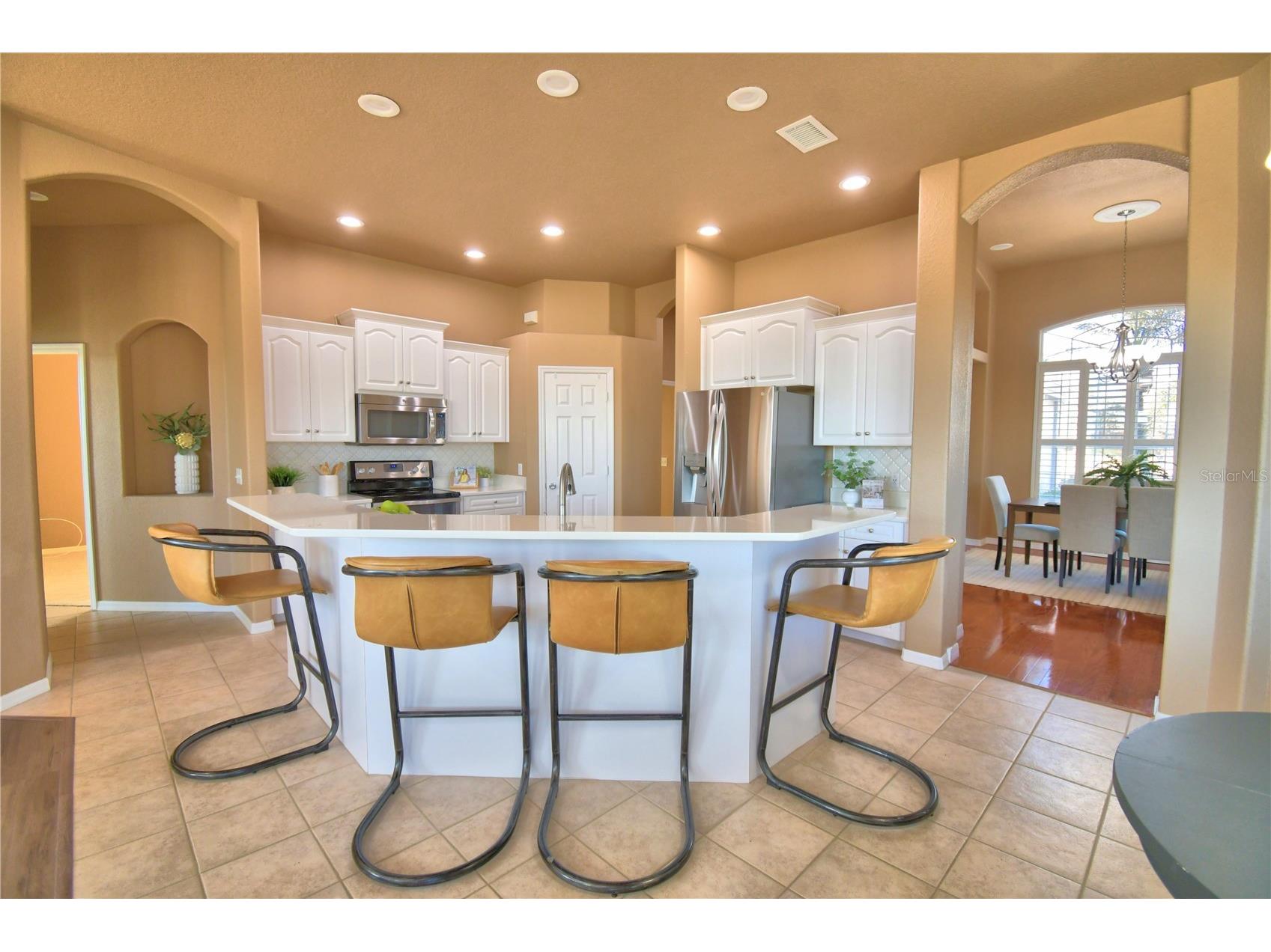 2618 High Ridge Drive Lakeland FL 33812 L4959078 image20