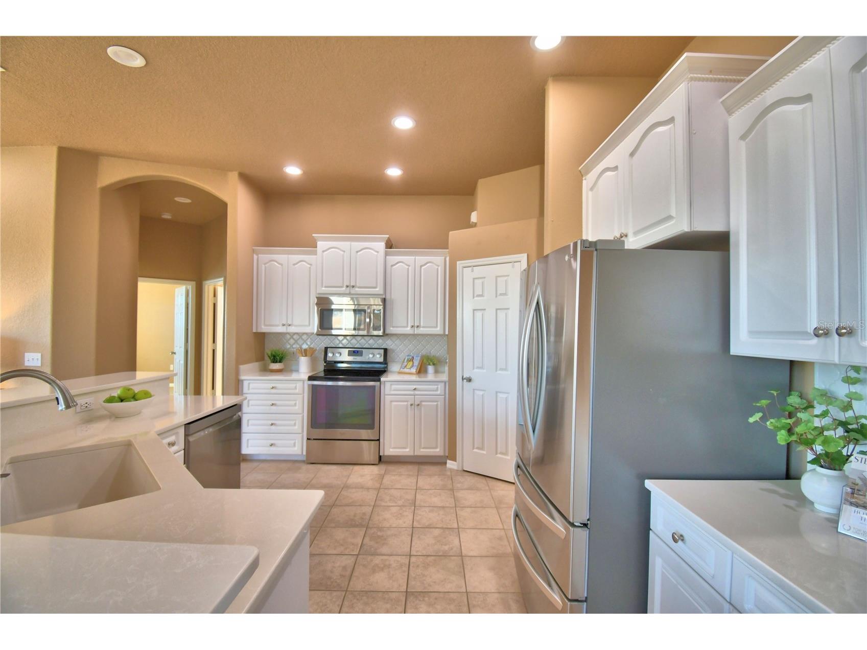 2618 High Ridge Drive Lakeland FL 33812 L4959078 image21