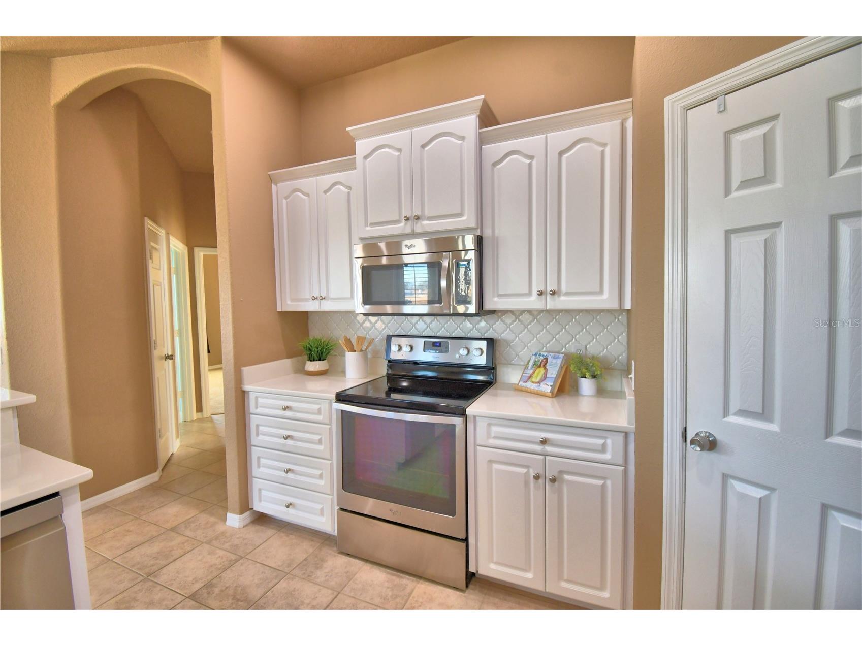 2618 High Ridge Drive Lakeland FL 33812 L4959078 image22