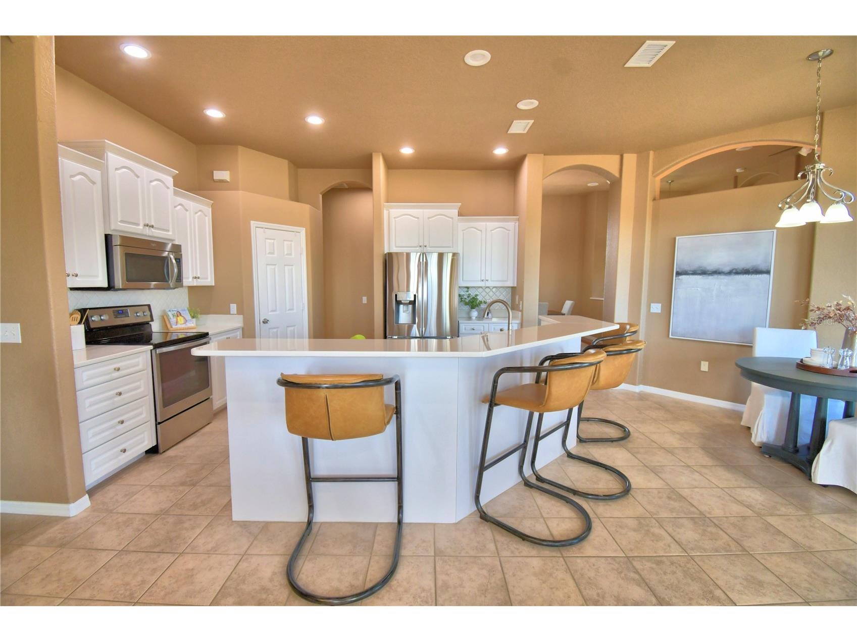 2618 High Ridge Drive Lakeland FL 33812 L4959078 image23