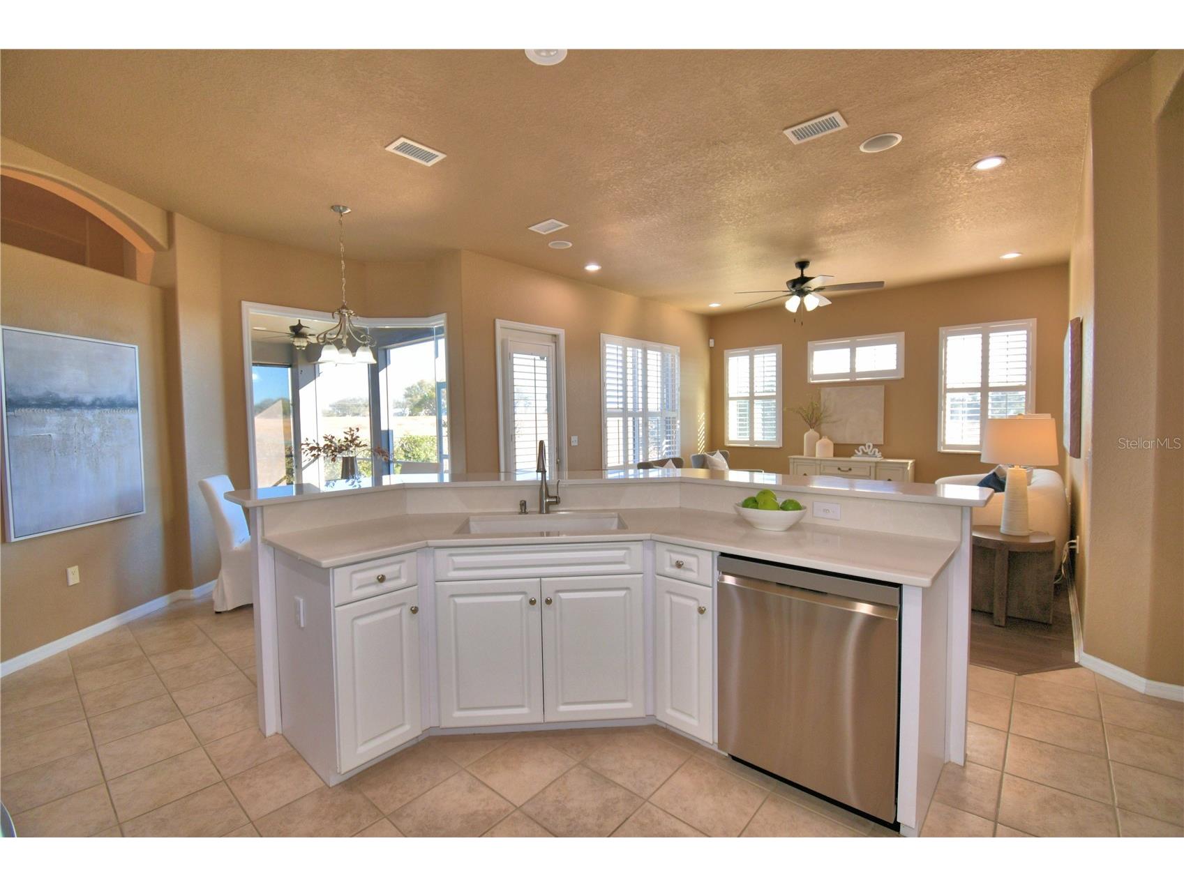 2618 High Ridge Drive Lakeland FL 33812 L4959078 image24