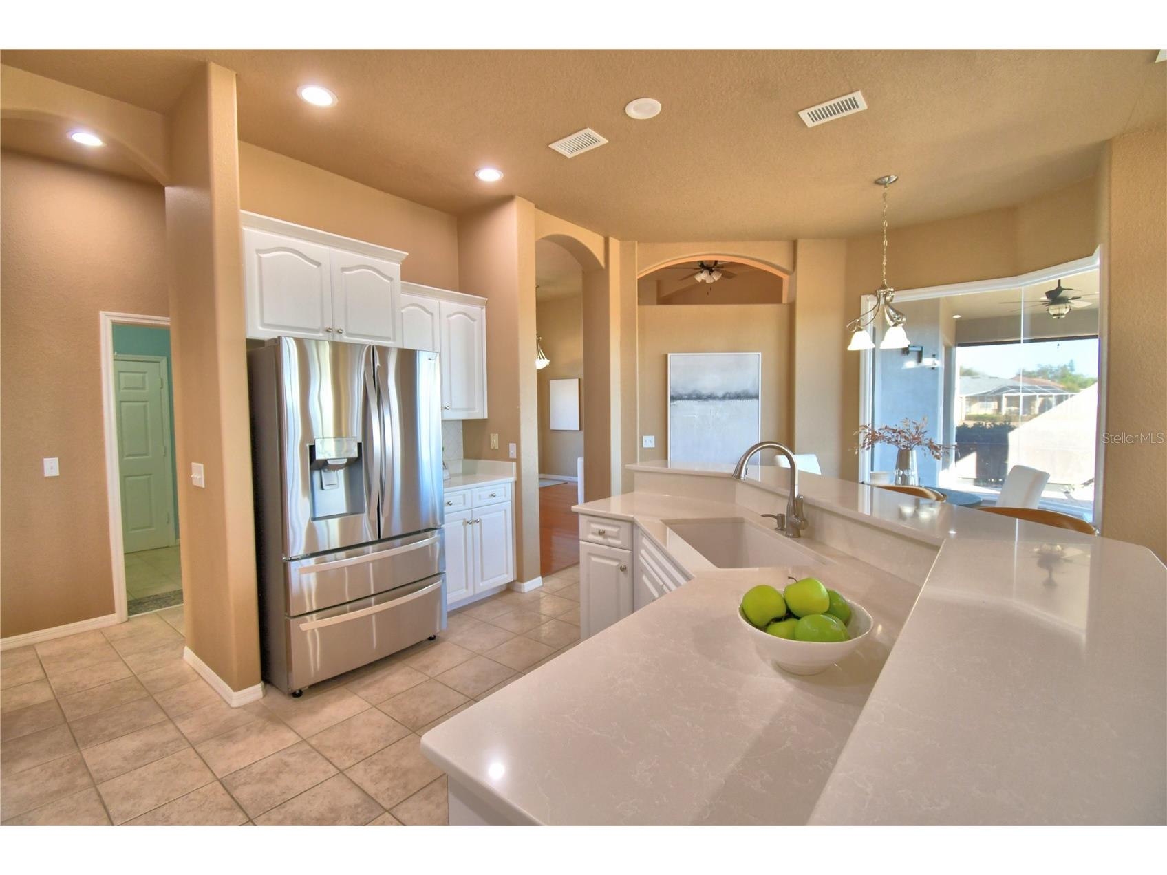 2618 High Ridge Drive Lakeland FL 33812 L4959078 image25