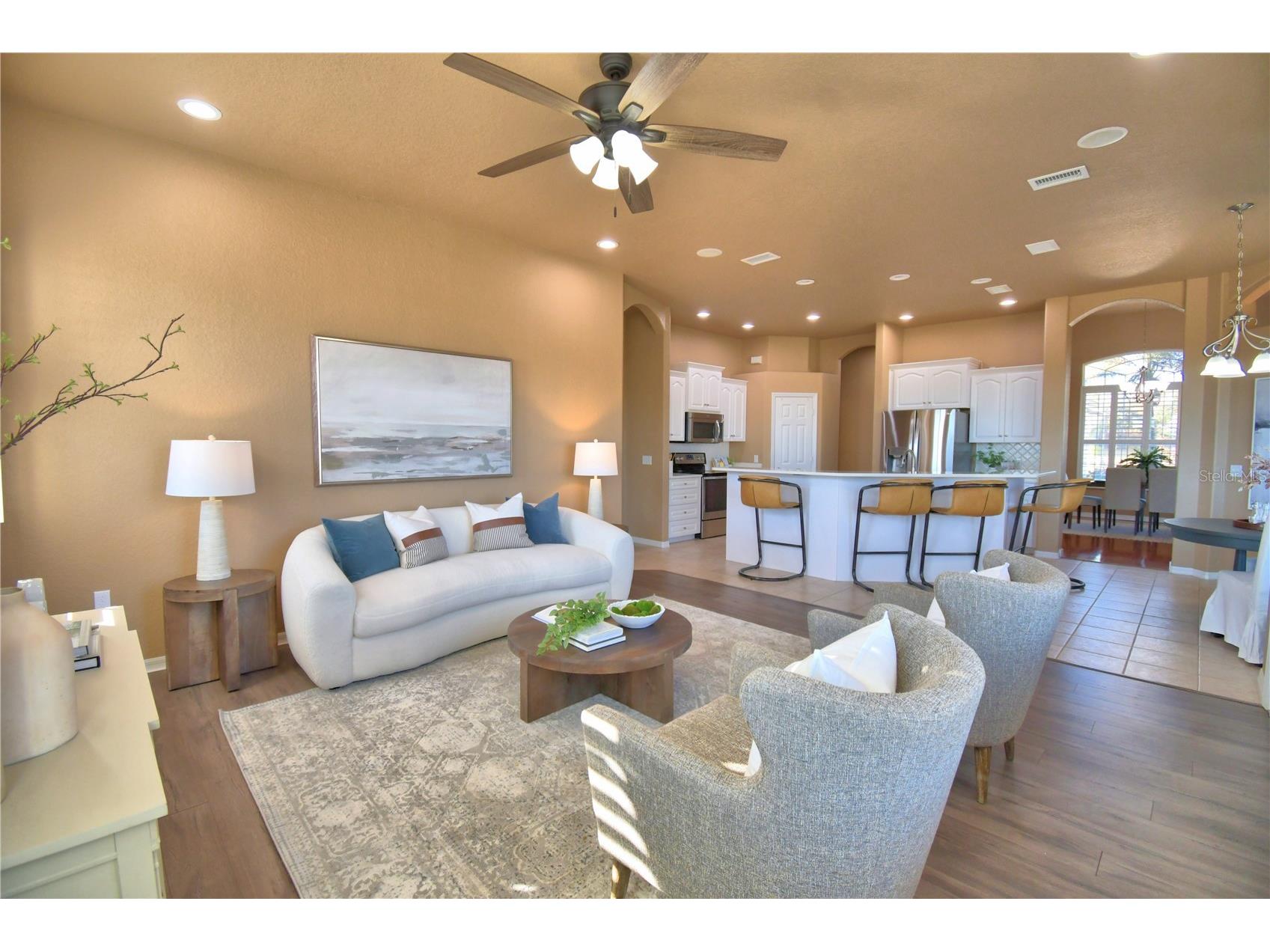 2618 High Ridge Drive Lakeland FL 33812 L4959078 image26