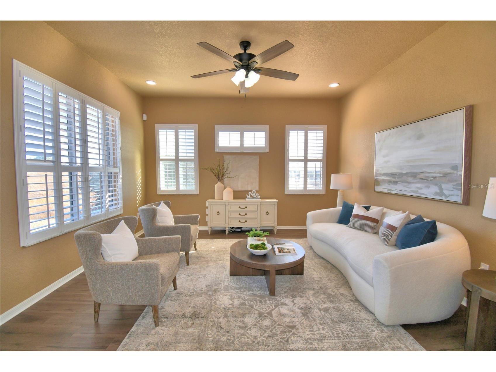 2618 High Ridge Drive Lakeland FL 33812 L4959078 image27