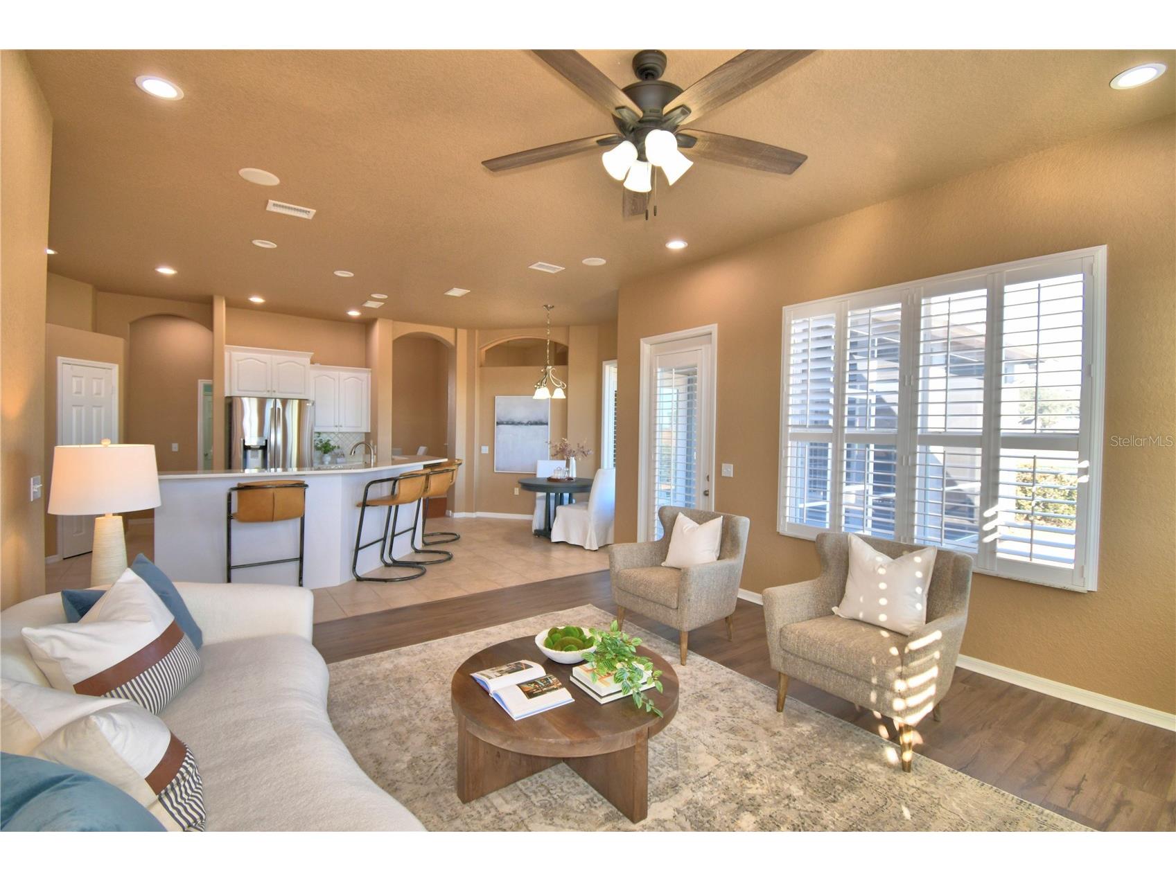 2618 High Ridge Drive Lakeland FL 33812 L4959078 image28