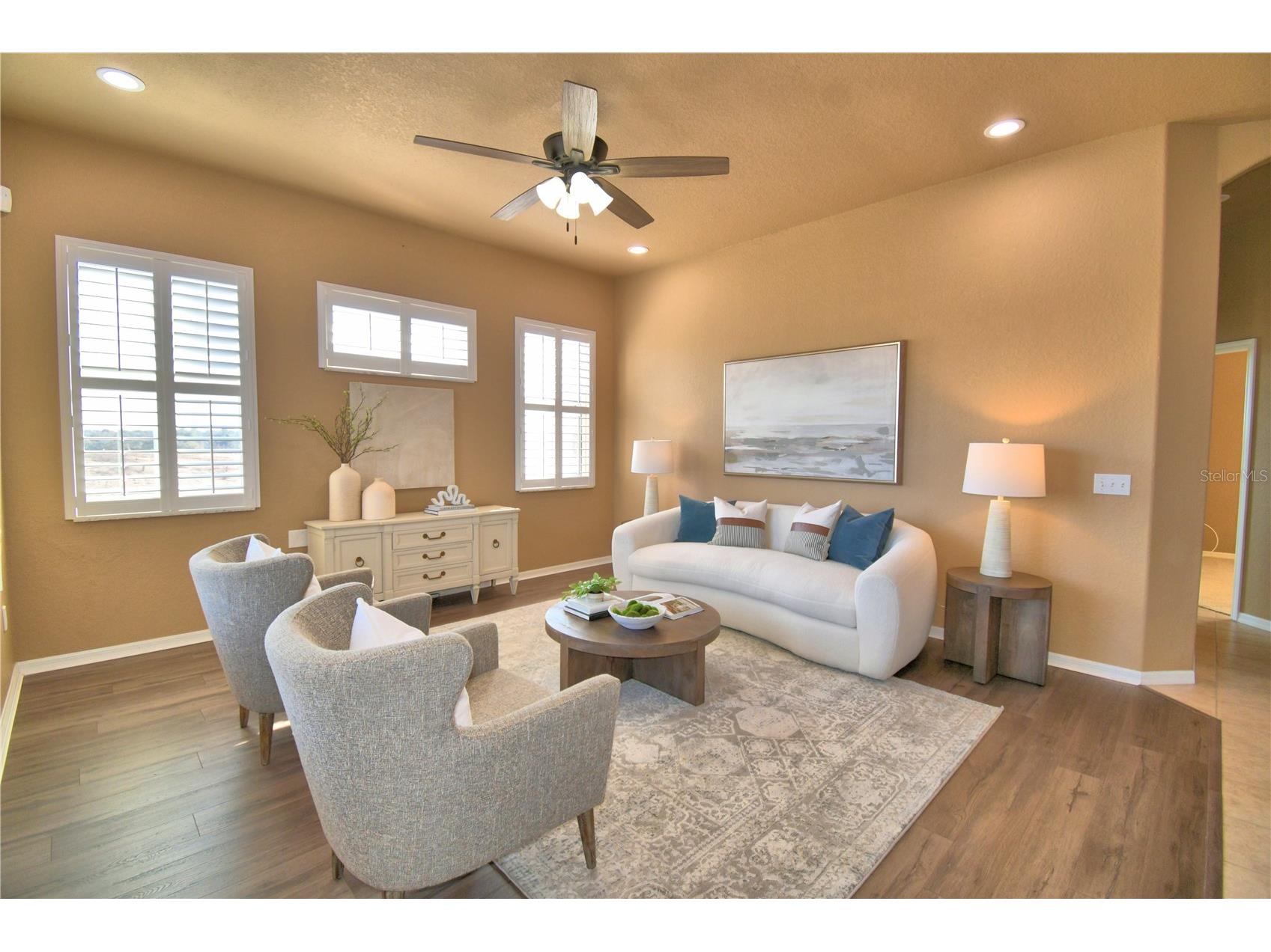 2618 High Ridge Drive Lakeland FL 33812 L4959078 image29