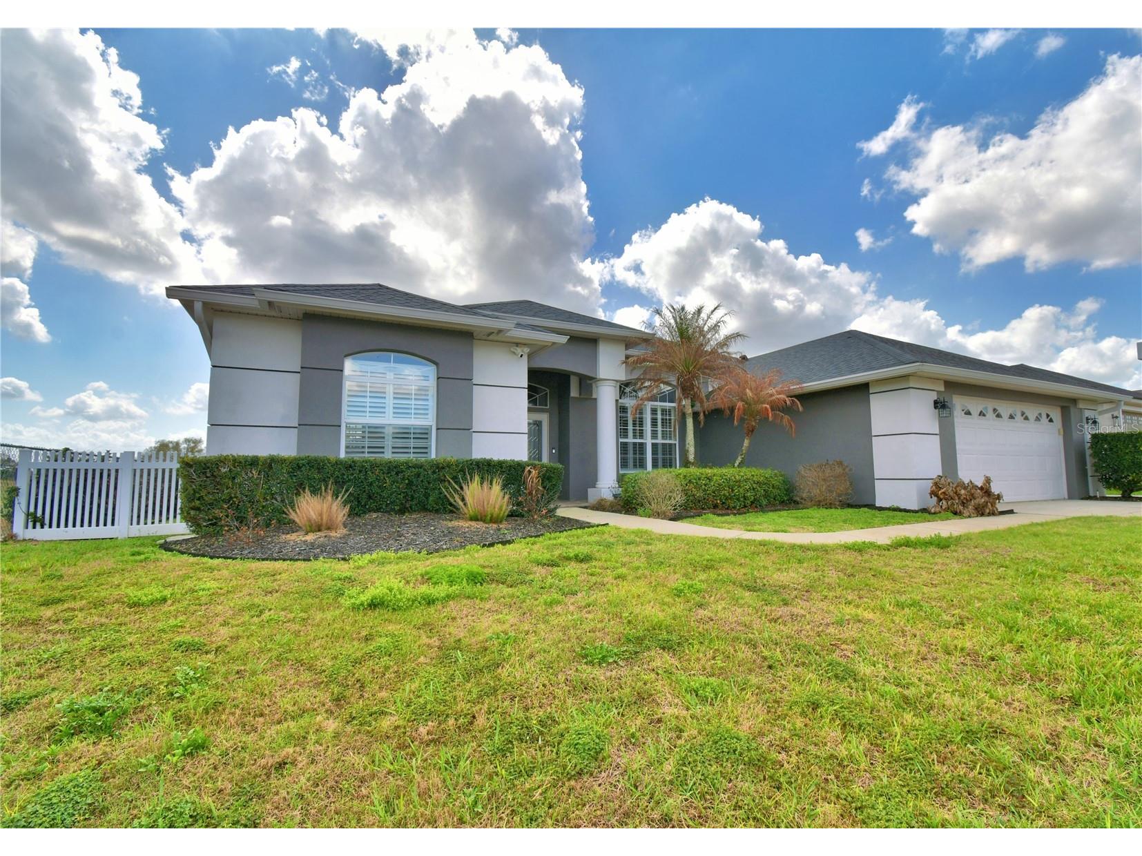 2618 High Ridge Drive Lakeland FL 33812 L4959078 image3