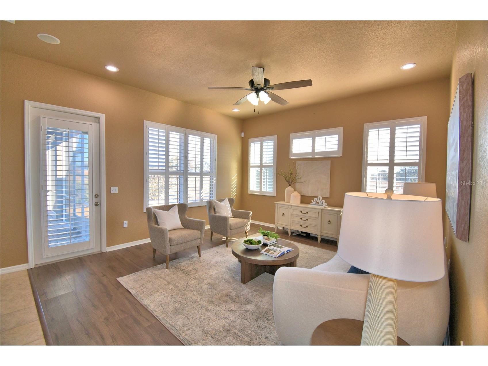 2618 High Ridge Drive Lakeland FL 33812 L4959078 image30