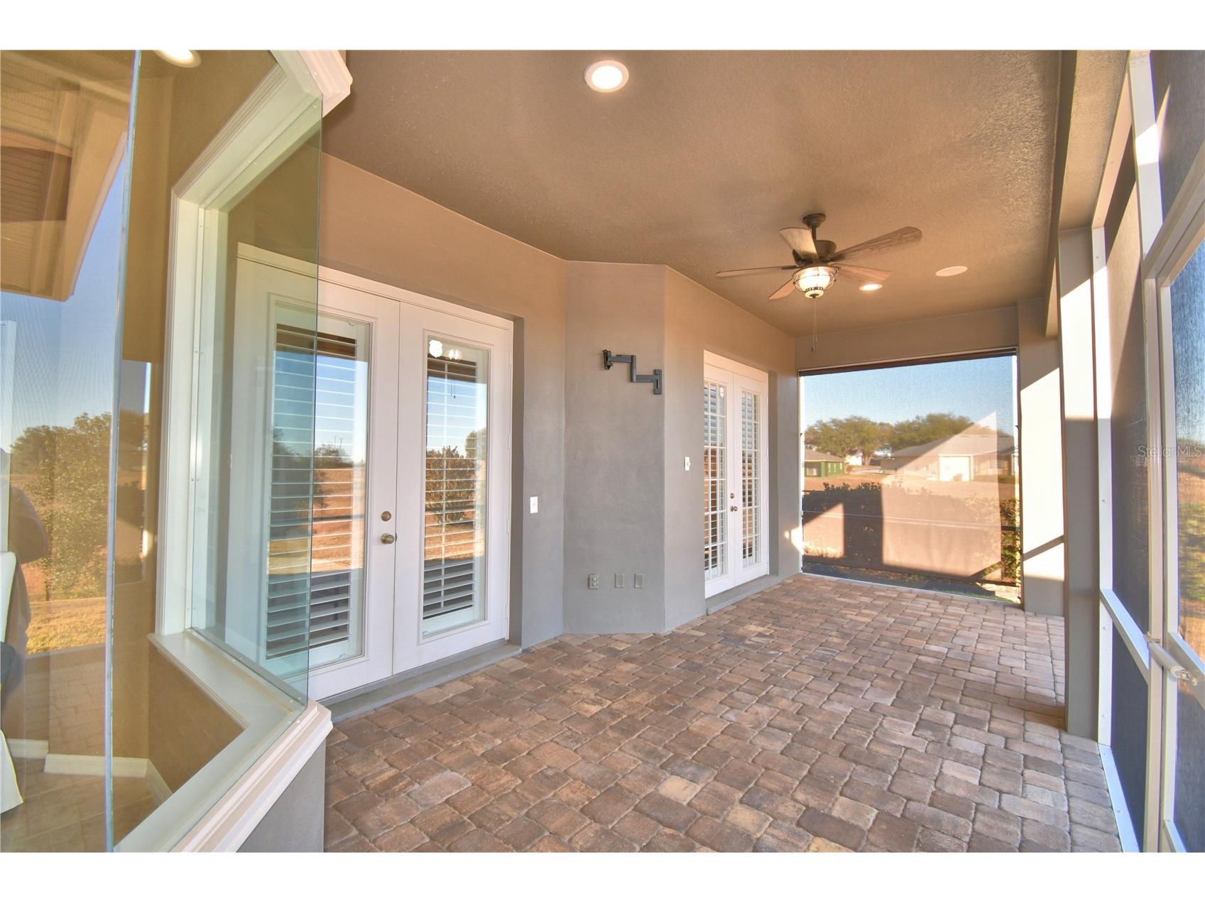 2618 High Ridge Drive Lakeland FL 33812 L4959078 image31