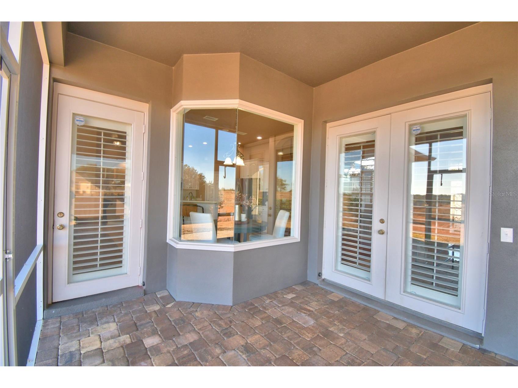 2618 High Ridge Drive Lakeland FL 33812 L4959078 image32