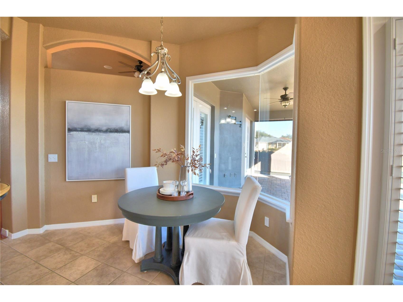 2618 High Ridge Drive Lakeland FL 33812 L4959078 image33