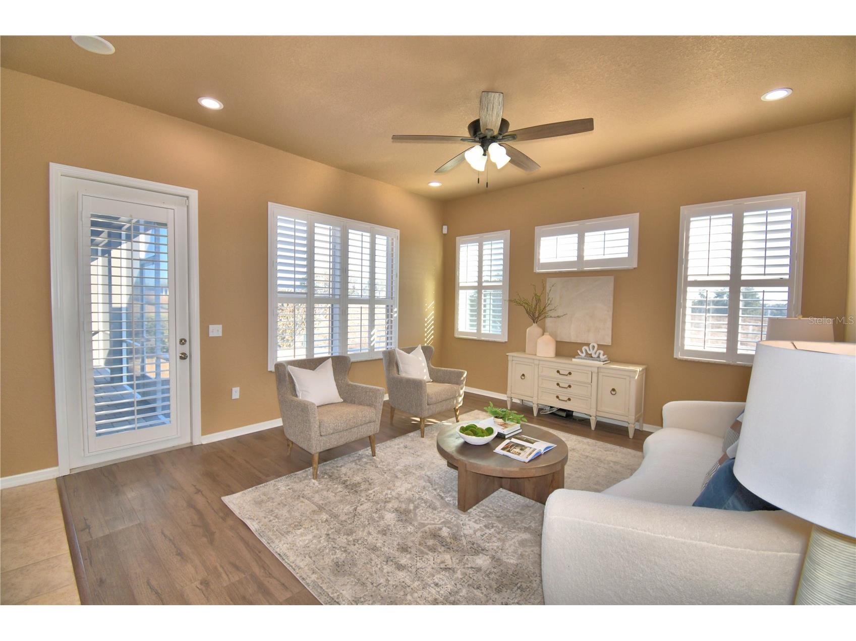 2618 High Ridge Drive Lakeland FL 33812 L4959078 image34