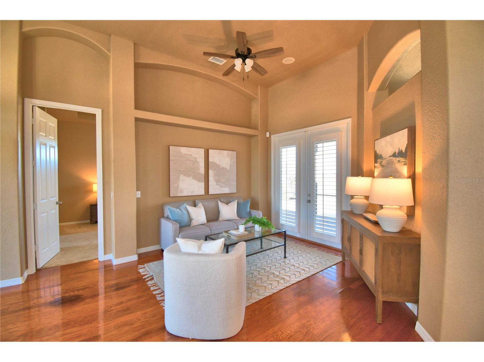 2618 High Ridge Drive Lakeland FL 33812 L4959078 image35