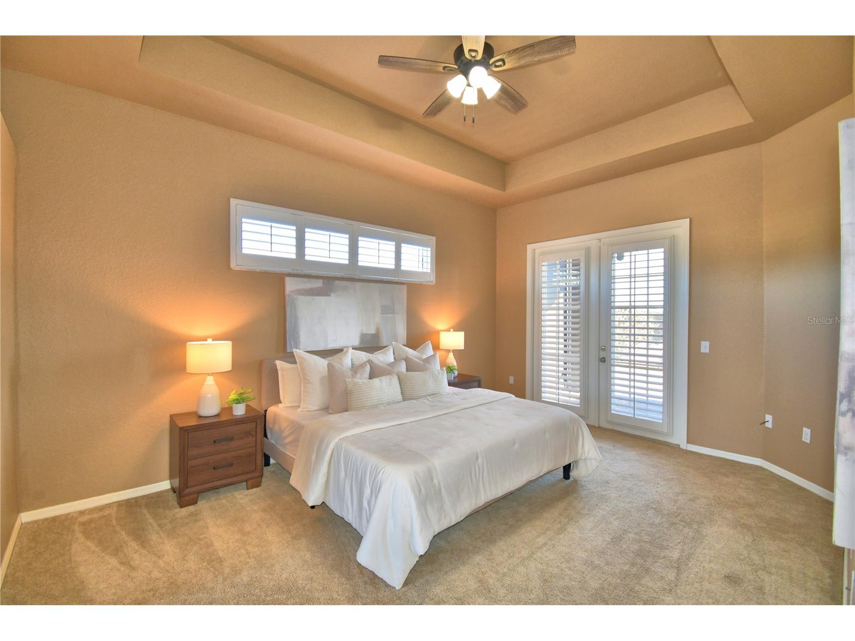 2618 High Ridge Drive Lakeland FL 33812 L4959078 image36