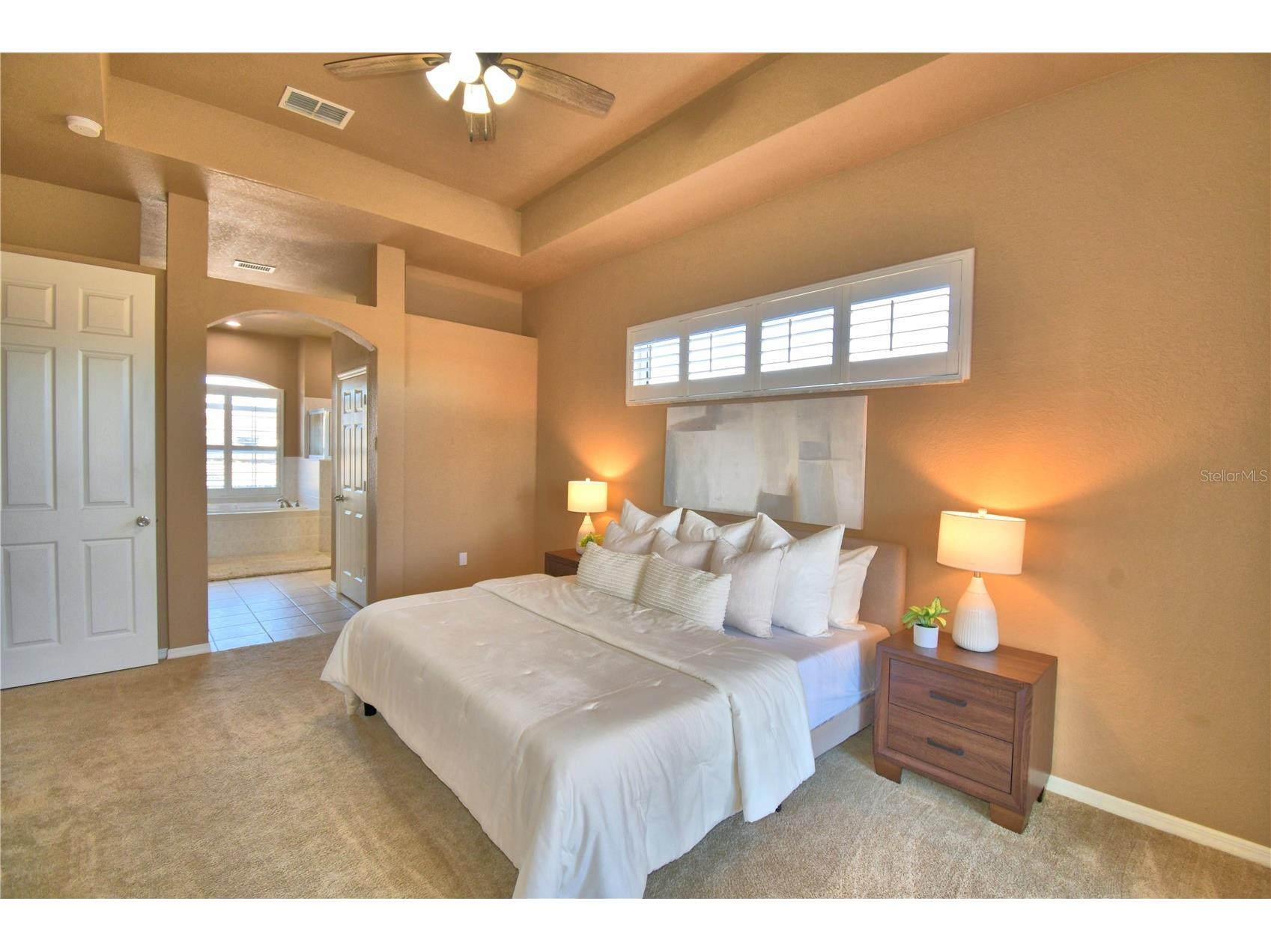 2618 High Ridge Drive Lakeland FL 33812 L4959078 image37