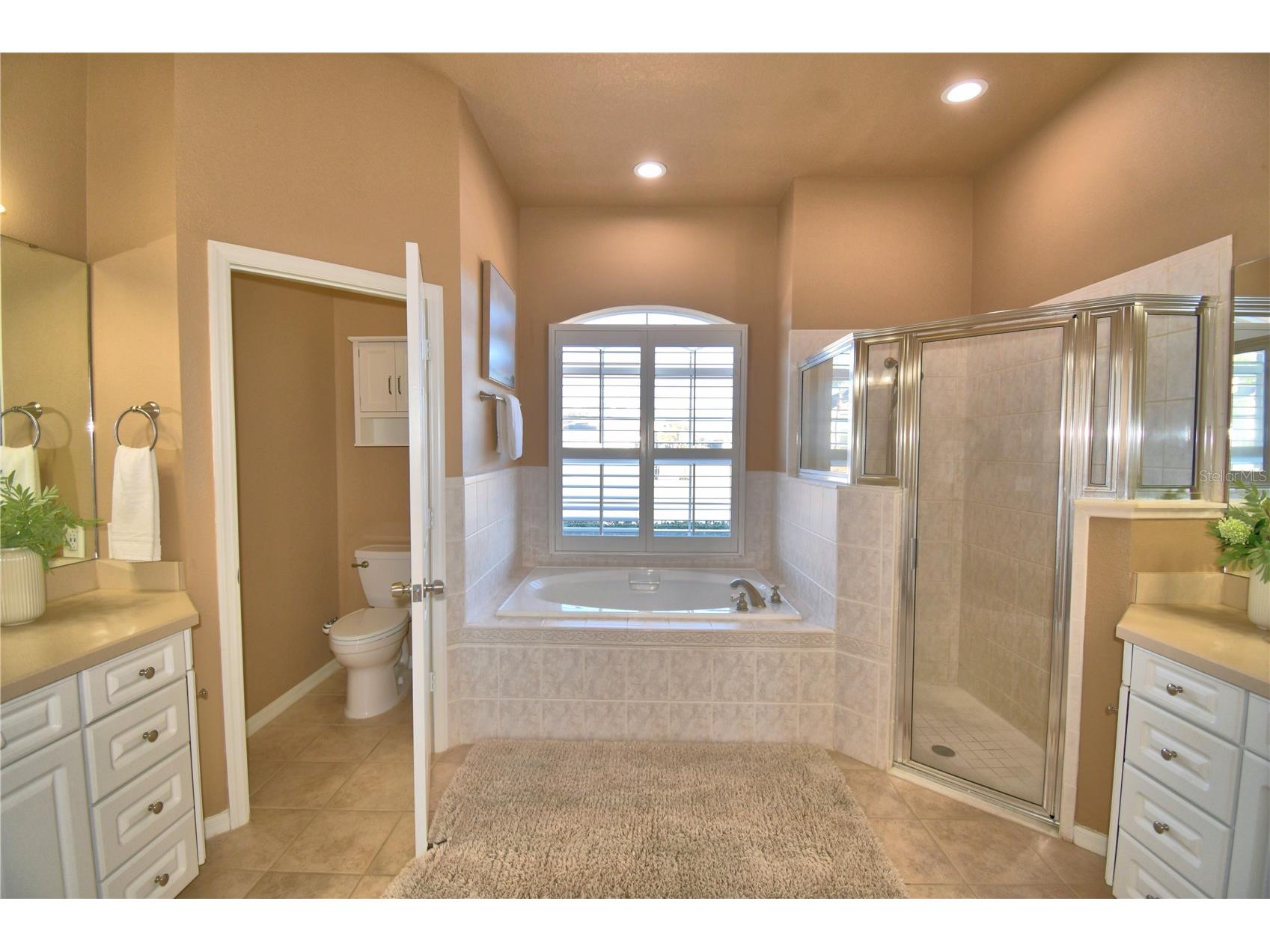 2618 High Ridge Drive Lakeland FL 33812 L4959078 image38