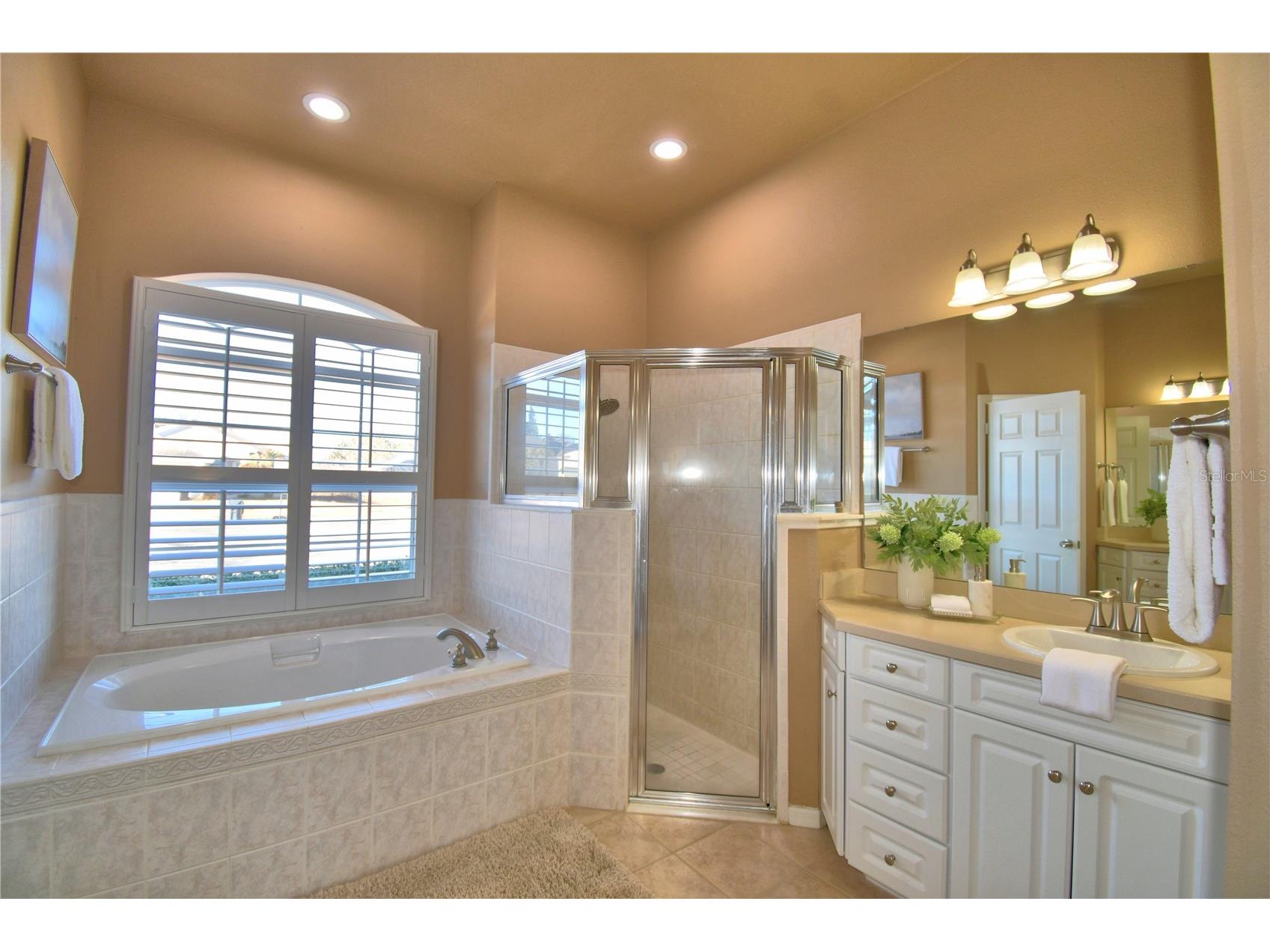 2618 High Ridge Drive Lakeland FL 33812 L4959078 image39