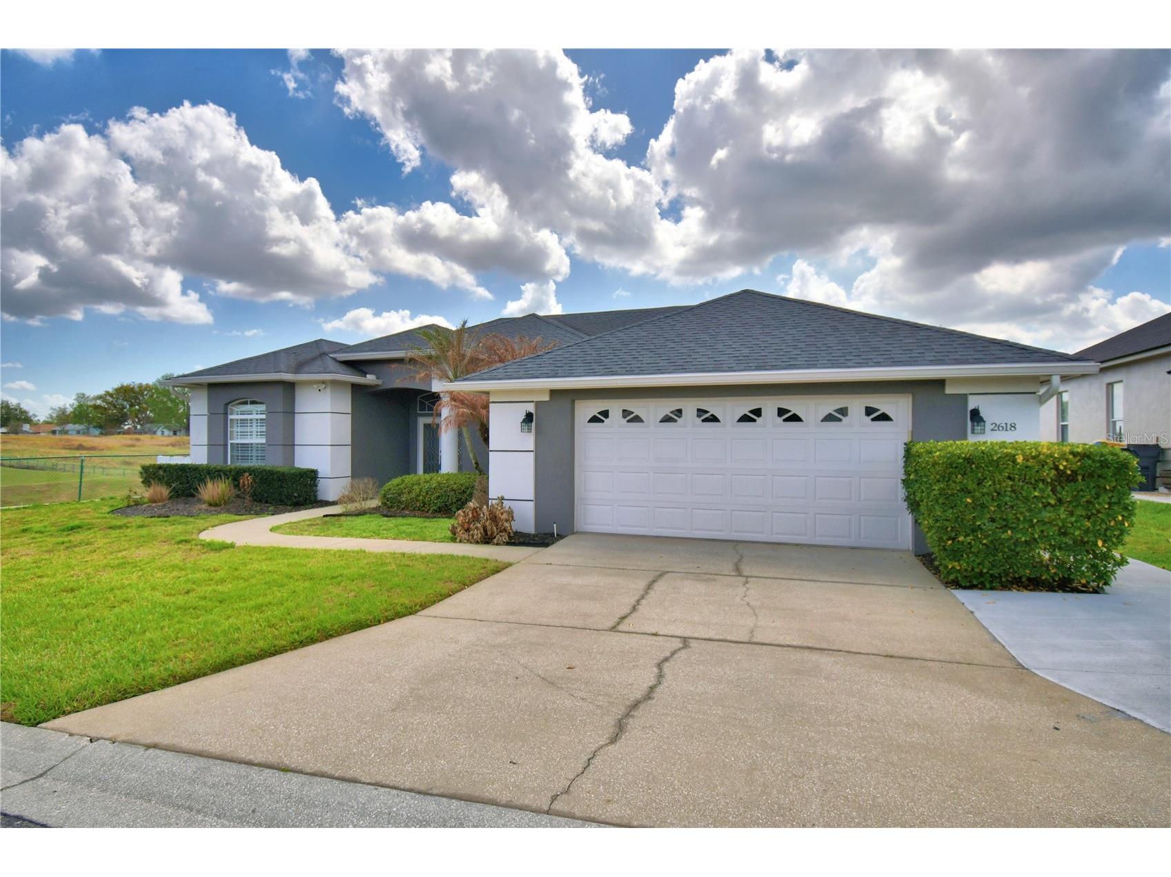 2618 High Ridge Drive Lakeland FL 33812 L4959078 image4