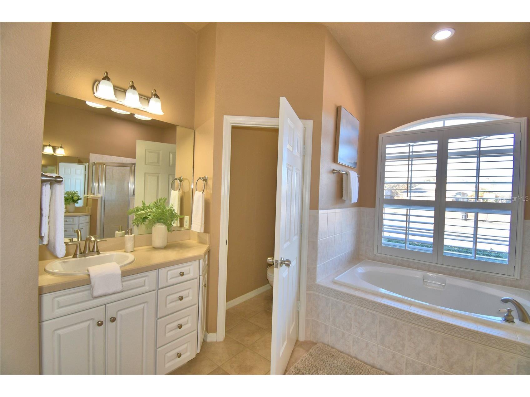 2618 High Ridge Drive Lakeland FL 33812 L4959078 image40