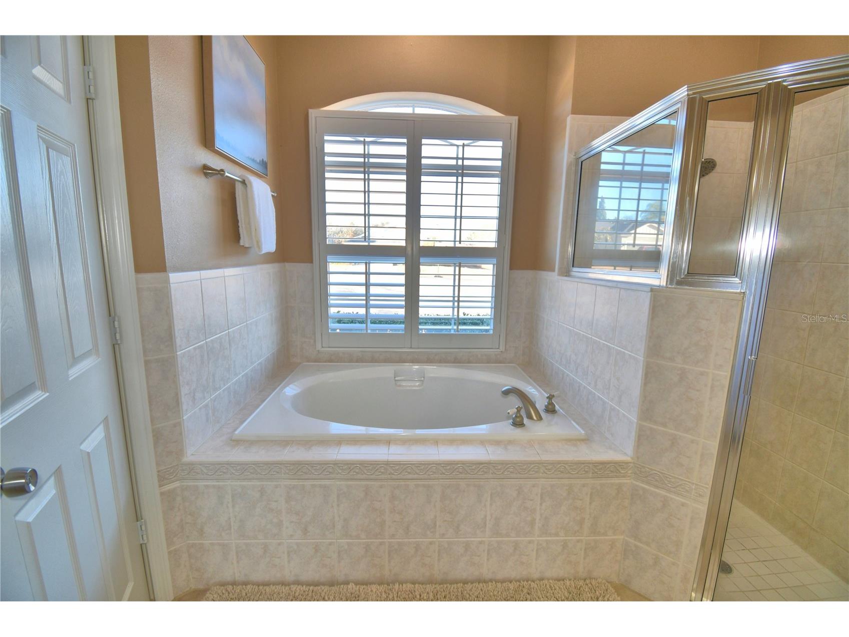 2618 High Ridge Drive Lakeland FL 33812 L4959078 image41