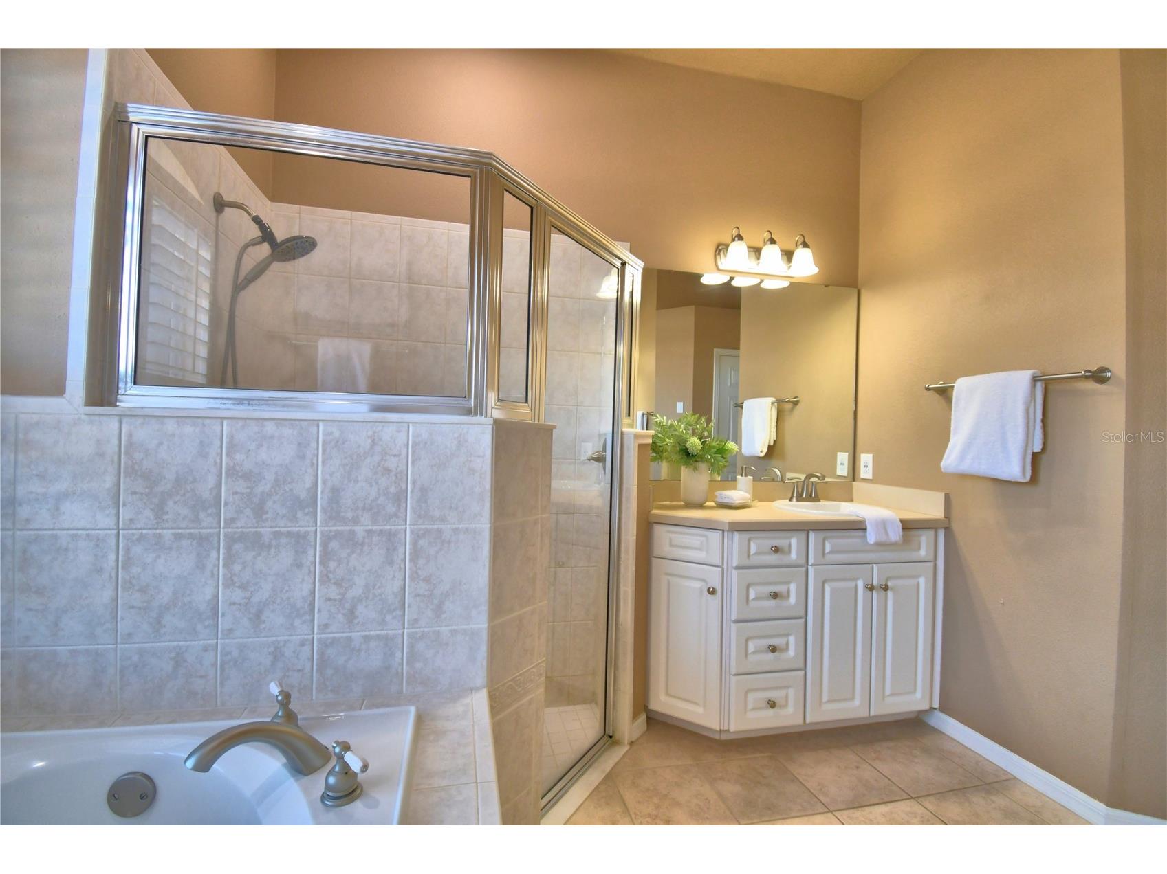 2618 High Ridge Drive Lakeland FL 33812 L4959078 image42