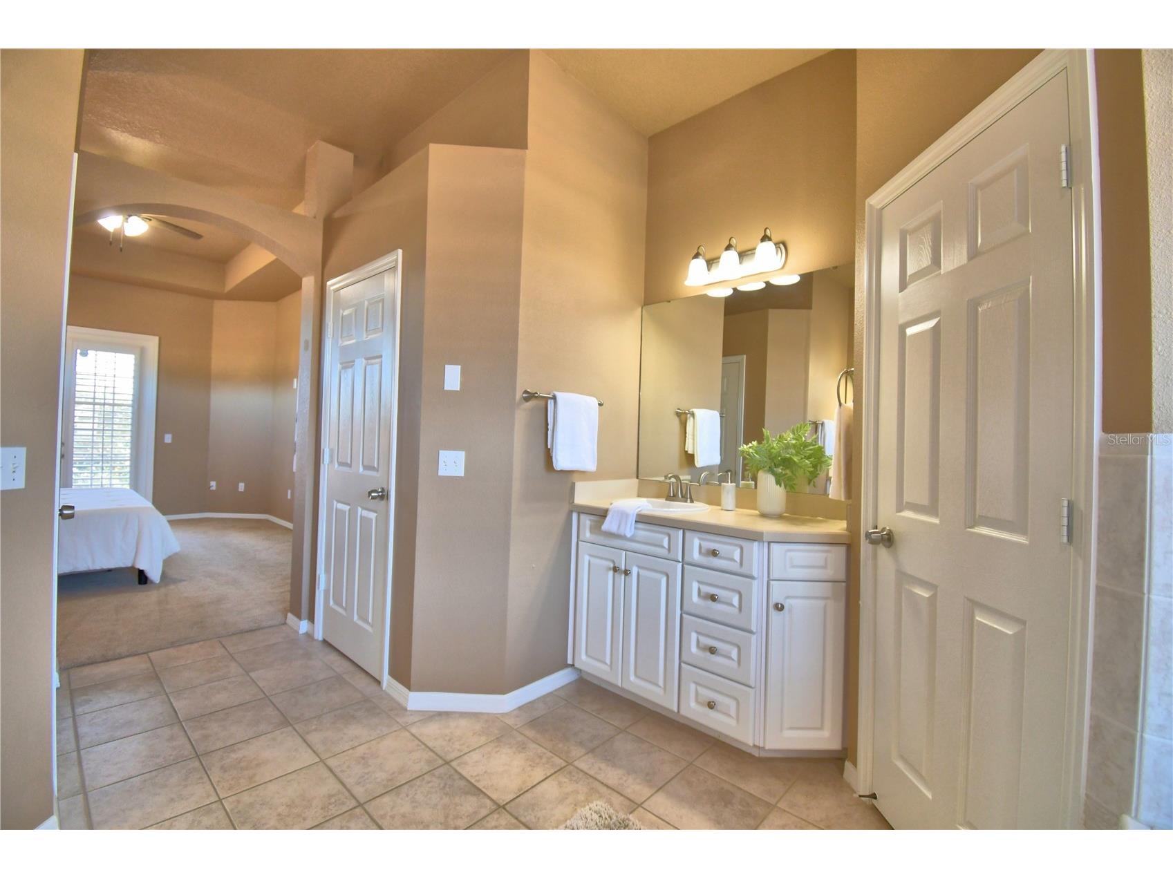 2618 High Ridge Drive Lakeland FL 33812 L4959078 image43