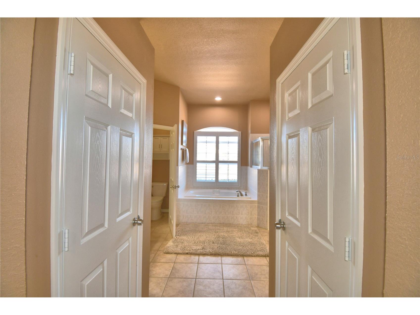 2618 High Ridge Drive Lakeland FL 33812 L4959078 image44