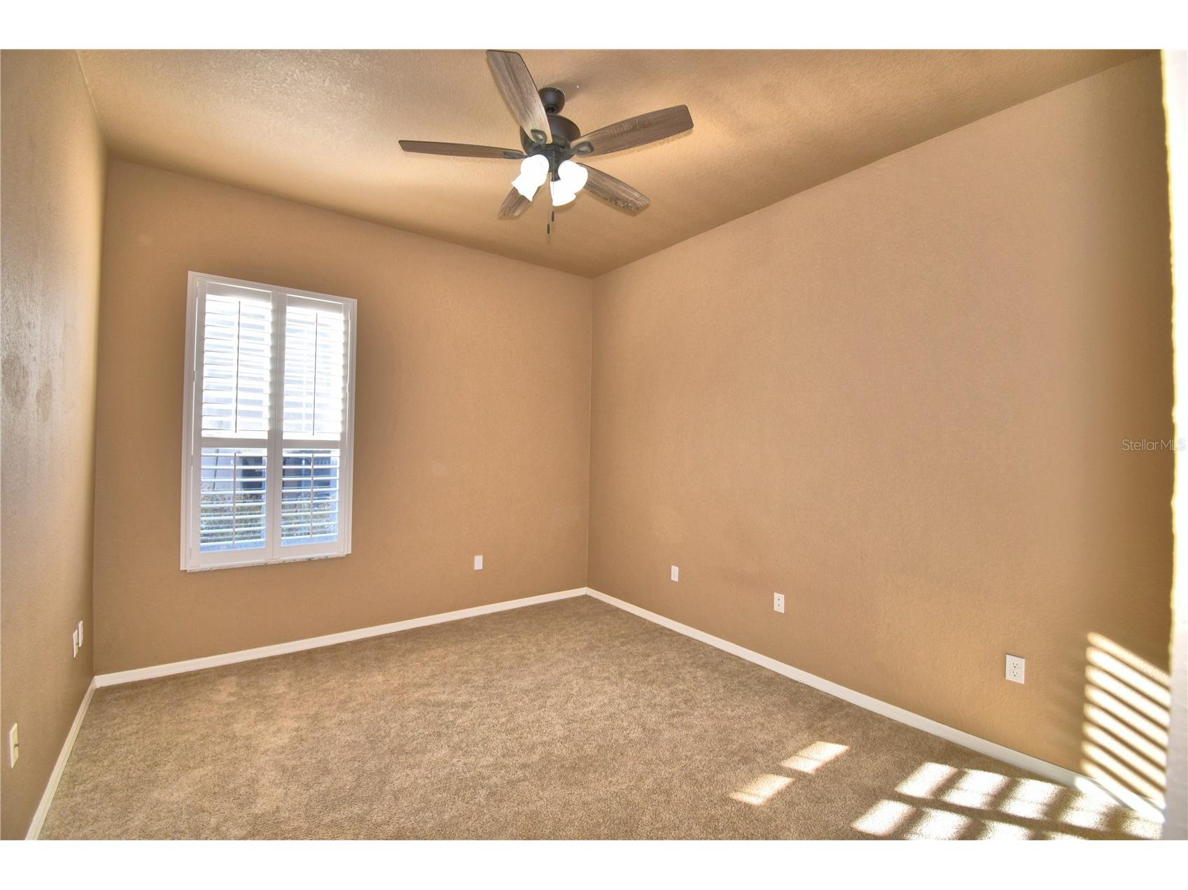 2618 High Ridge Drive Lakeland FL 33812 L4959078 image45