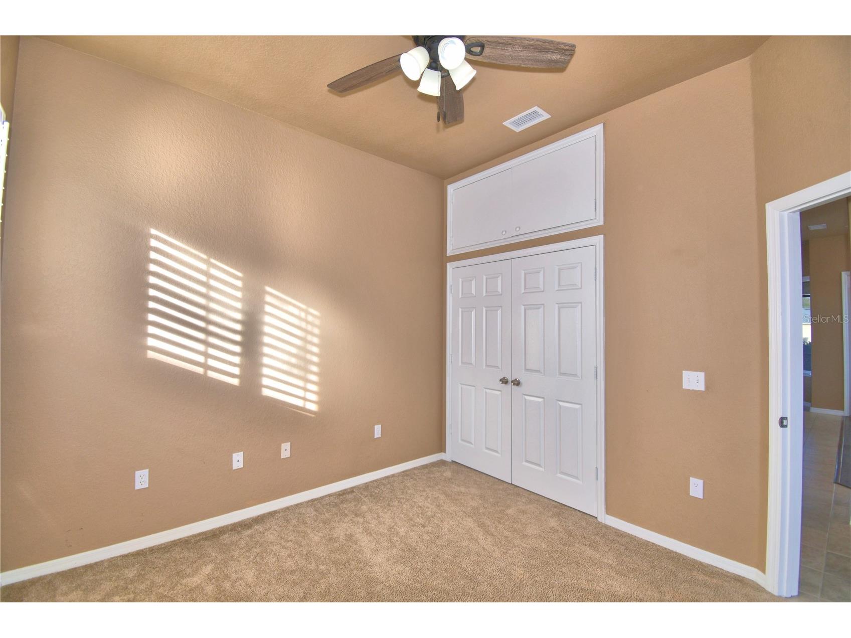 2618 High Ridge Drive Lakeland FL 33812 L4959078 image46