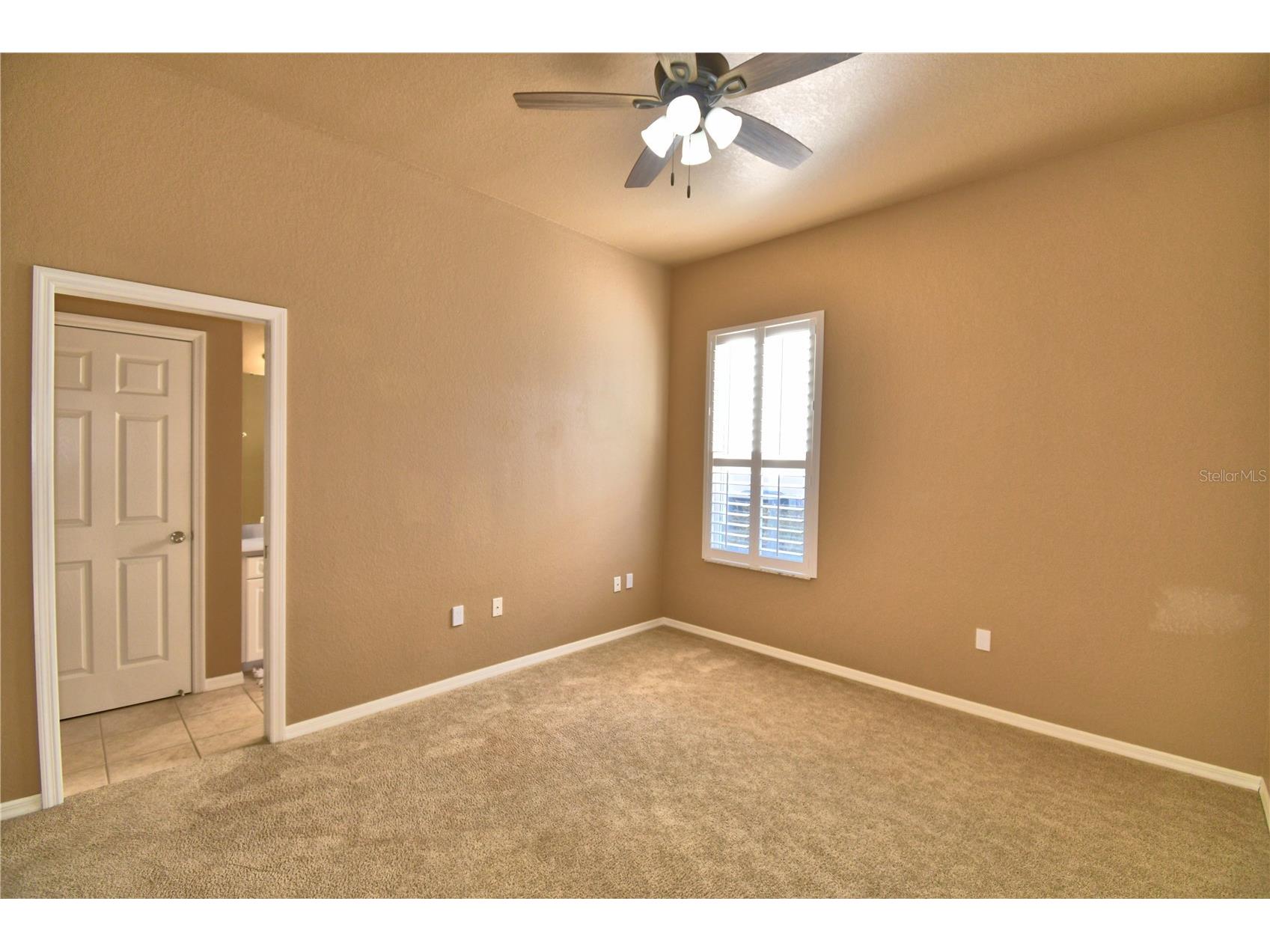 2618 High Ridge Drive Lakeland FL 33812 L4959078 image47
