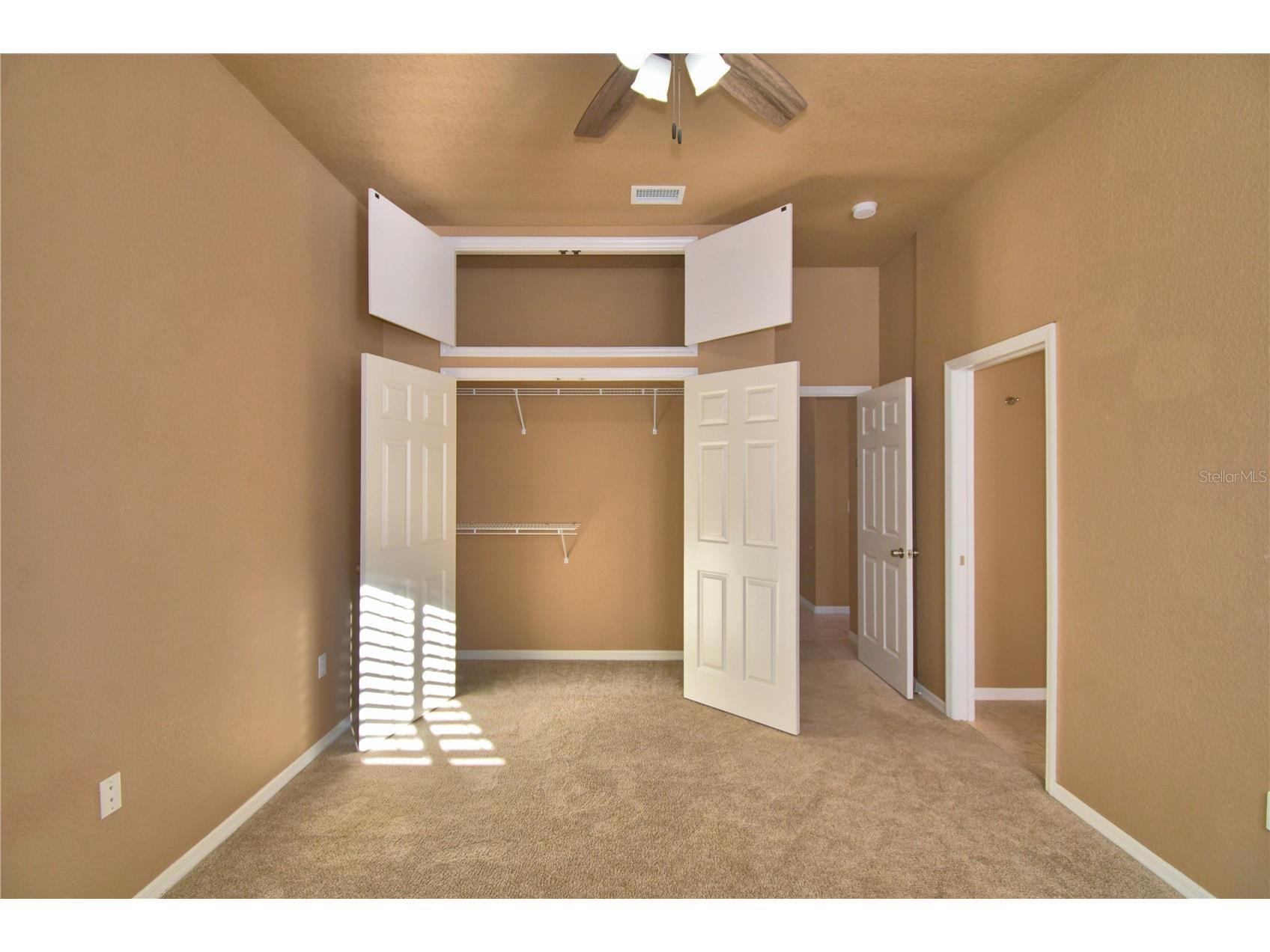 2618 High Ridge Drive Lakeland FL 33812 L4959078 image48