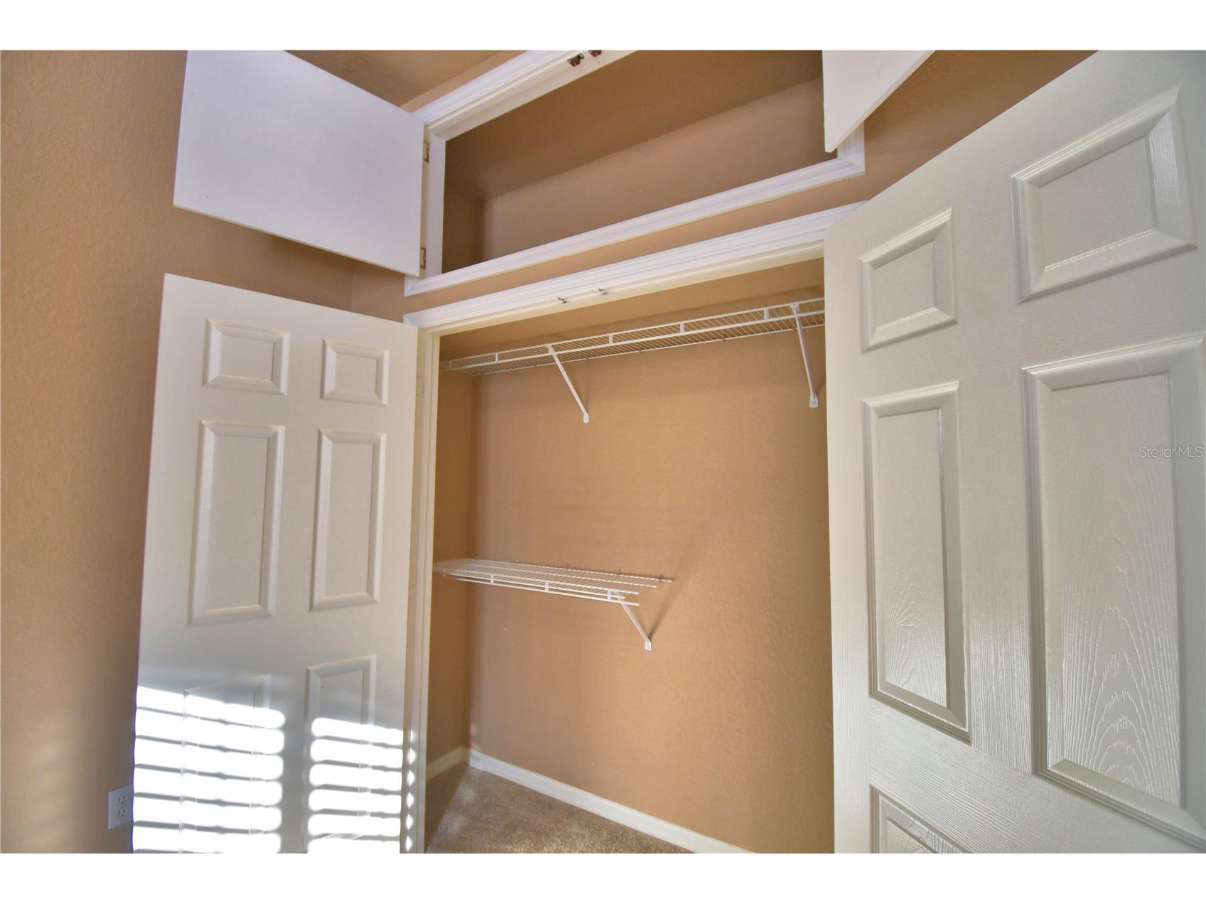 2618 High Ridge Drive Lakeland FL 33812 L4959078 image49