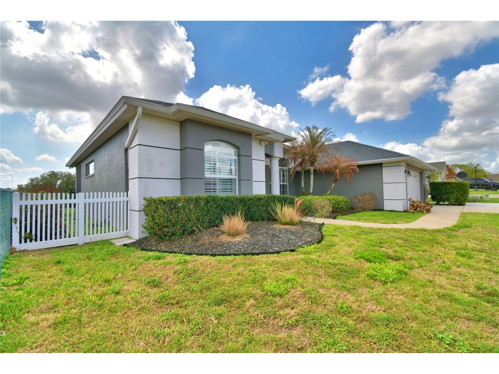 2618 High Ridge Drive Lakeland FL 33812 L4959078 image5