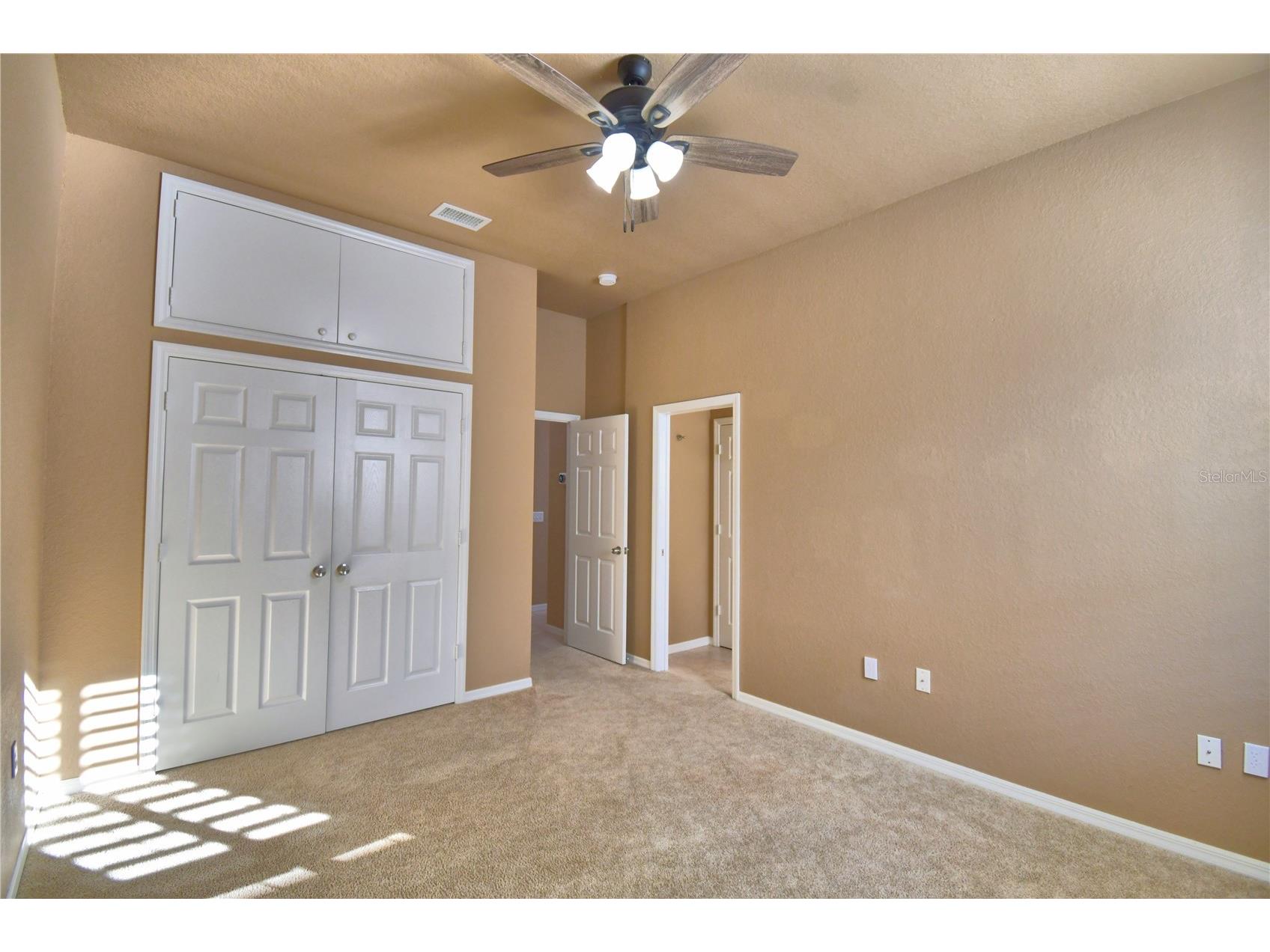 2618 High Ridge Drive Lakeland FL 33812 L4959078 image50