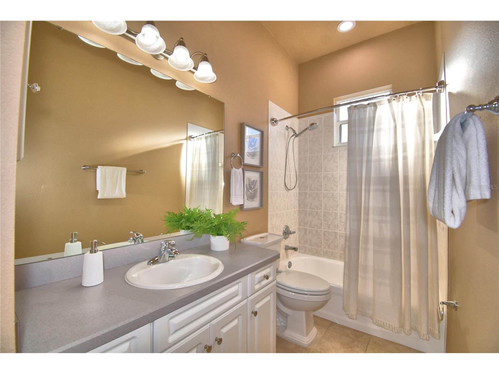 2618 High Ridge Drive Lakeland FL 33812 L4959078 image51