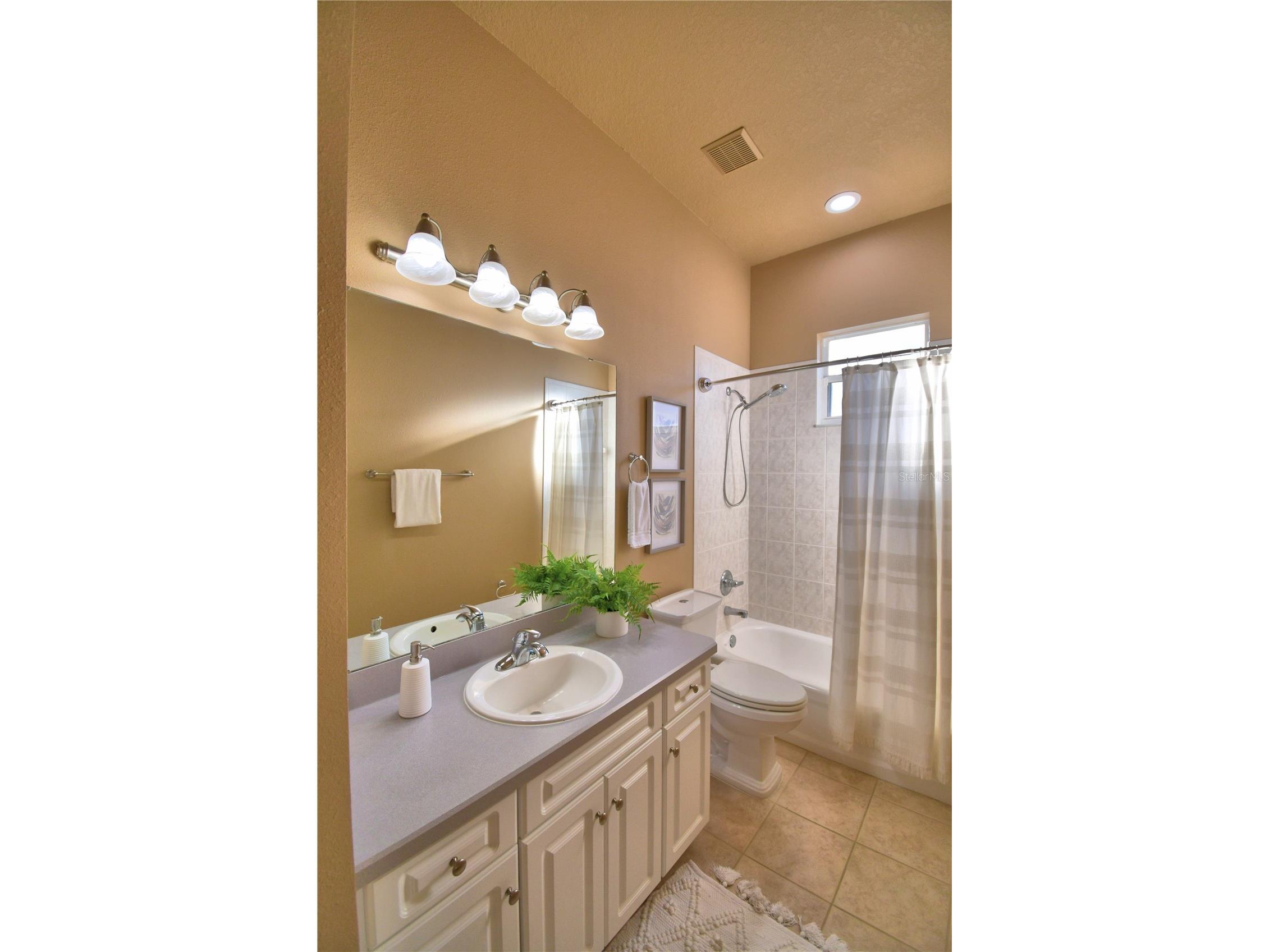 2618 High Ridge Drive Lakeland FL 33812 L4959078 image52