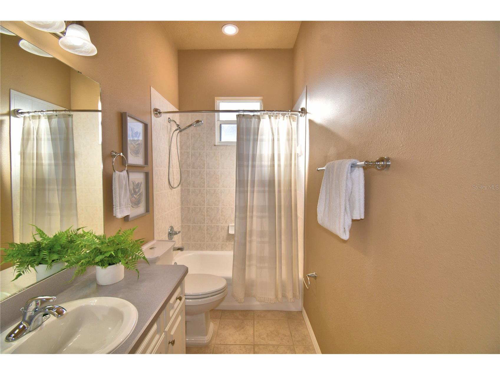 2618 High Ridge Drive Lakeland FL 33812 L4959078 image53