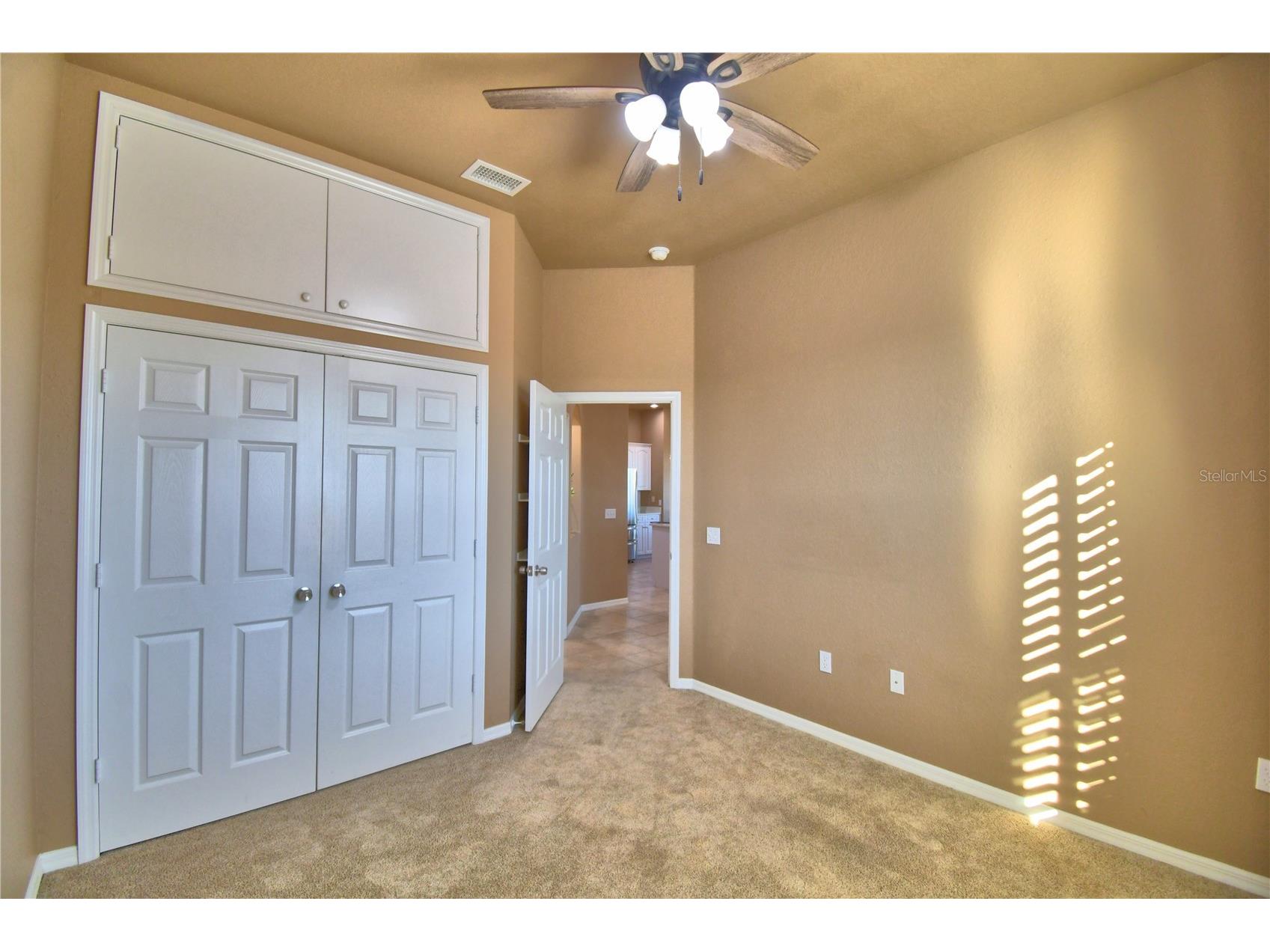2618 High Ridge Drive Lakeland FL 33812 L4959078 image55