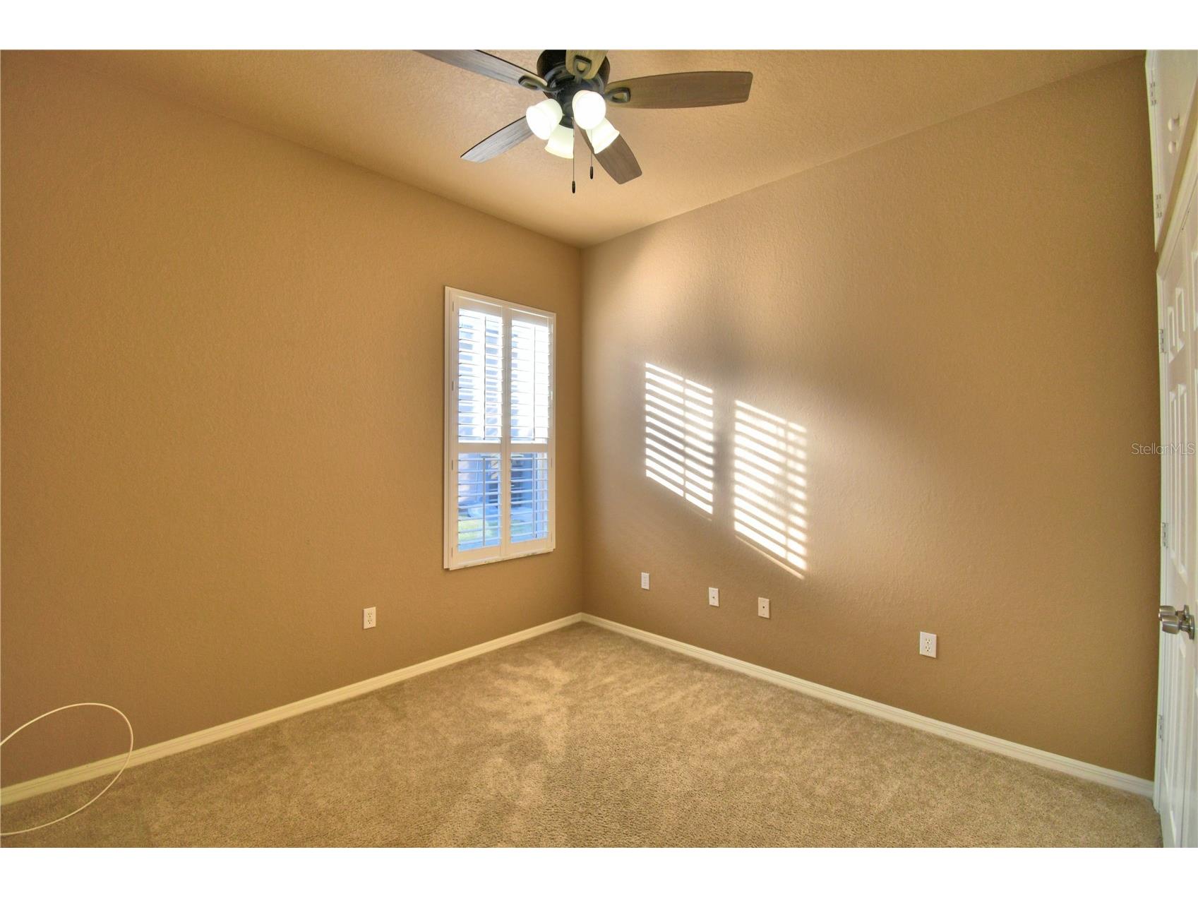 2618 High Ridge Drive Lakeland FL 33812 L4959078 image56