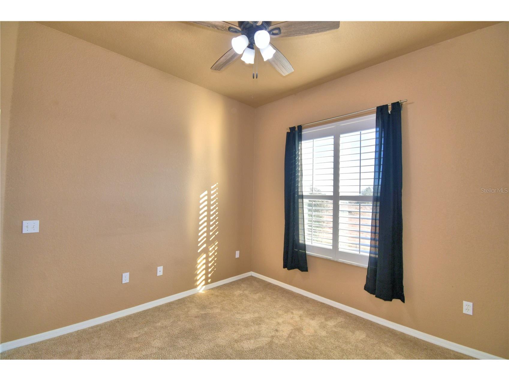 2618 High Ridge Drive Lakeland FL 33812 L4959078 image57