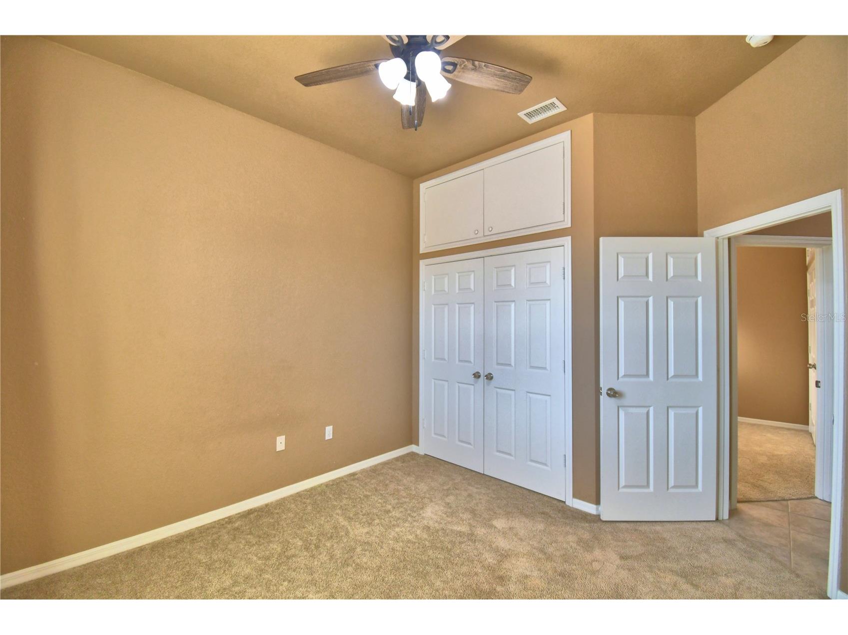 2618 High Ridge Drive Lakeland FL 33812 L4959078 image58